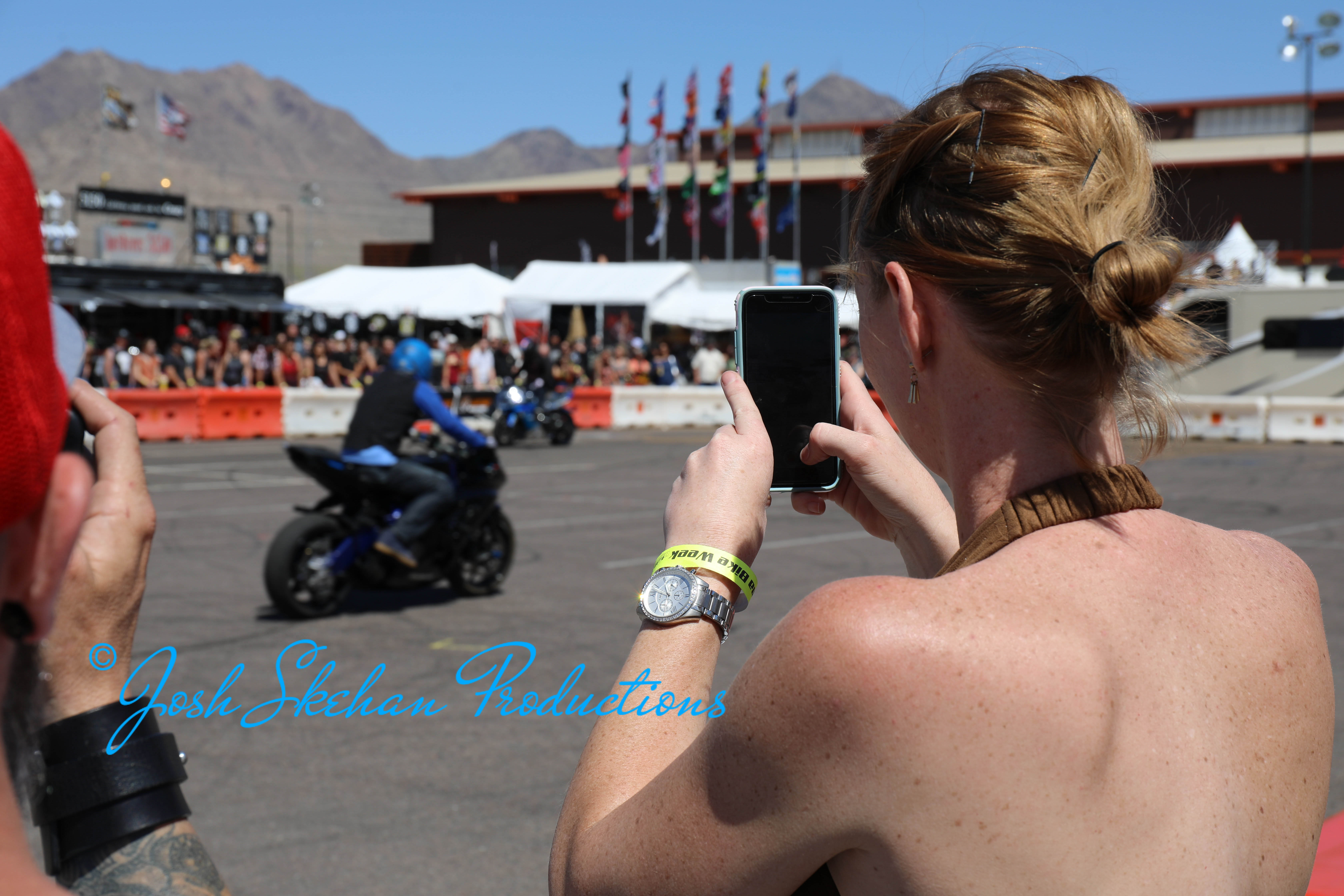 18 event photographer scottsdale