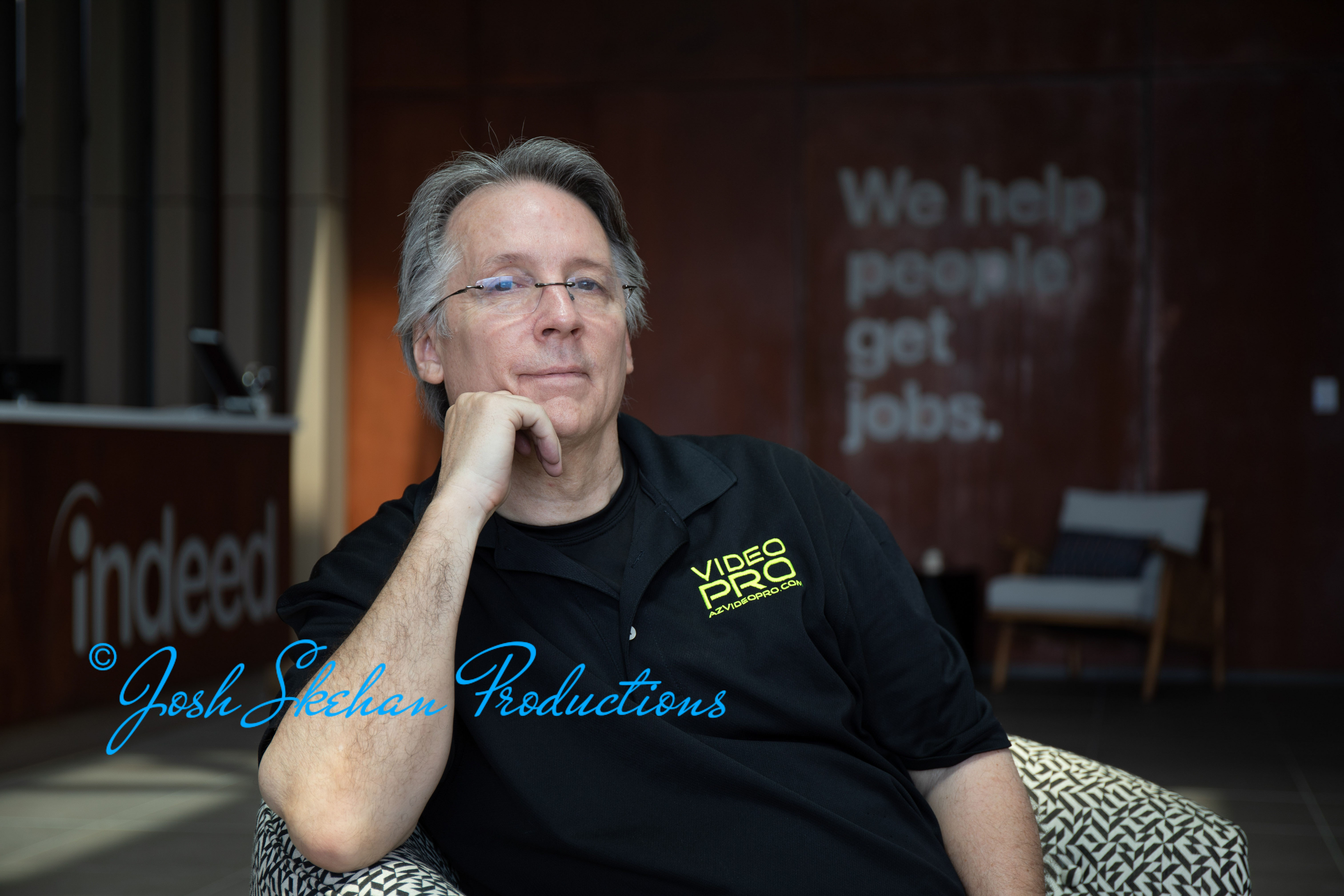 111 portrait photographer - long time pr