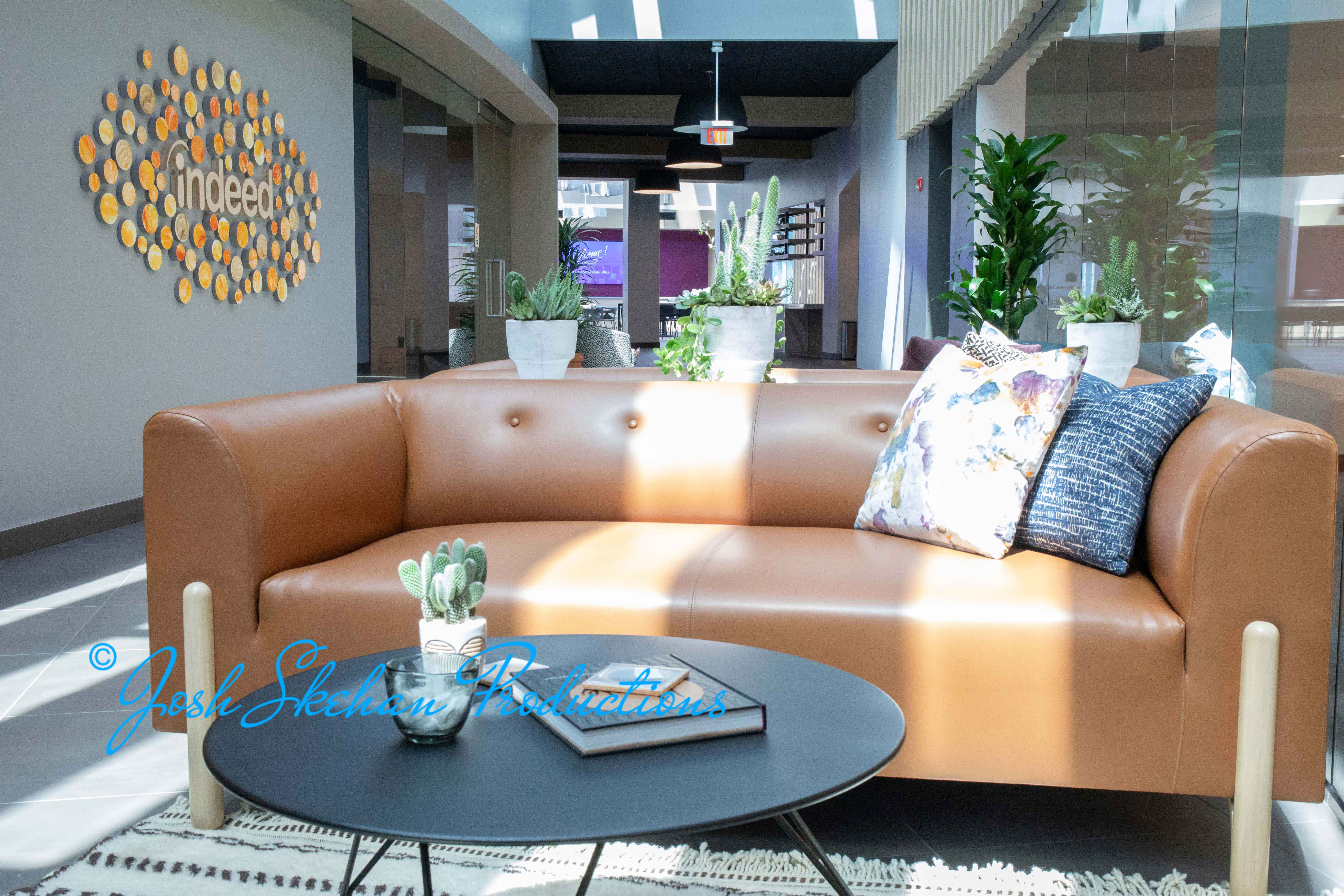 56 photographer - scottsdale - architect