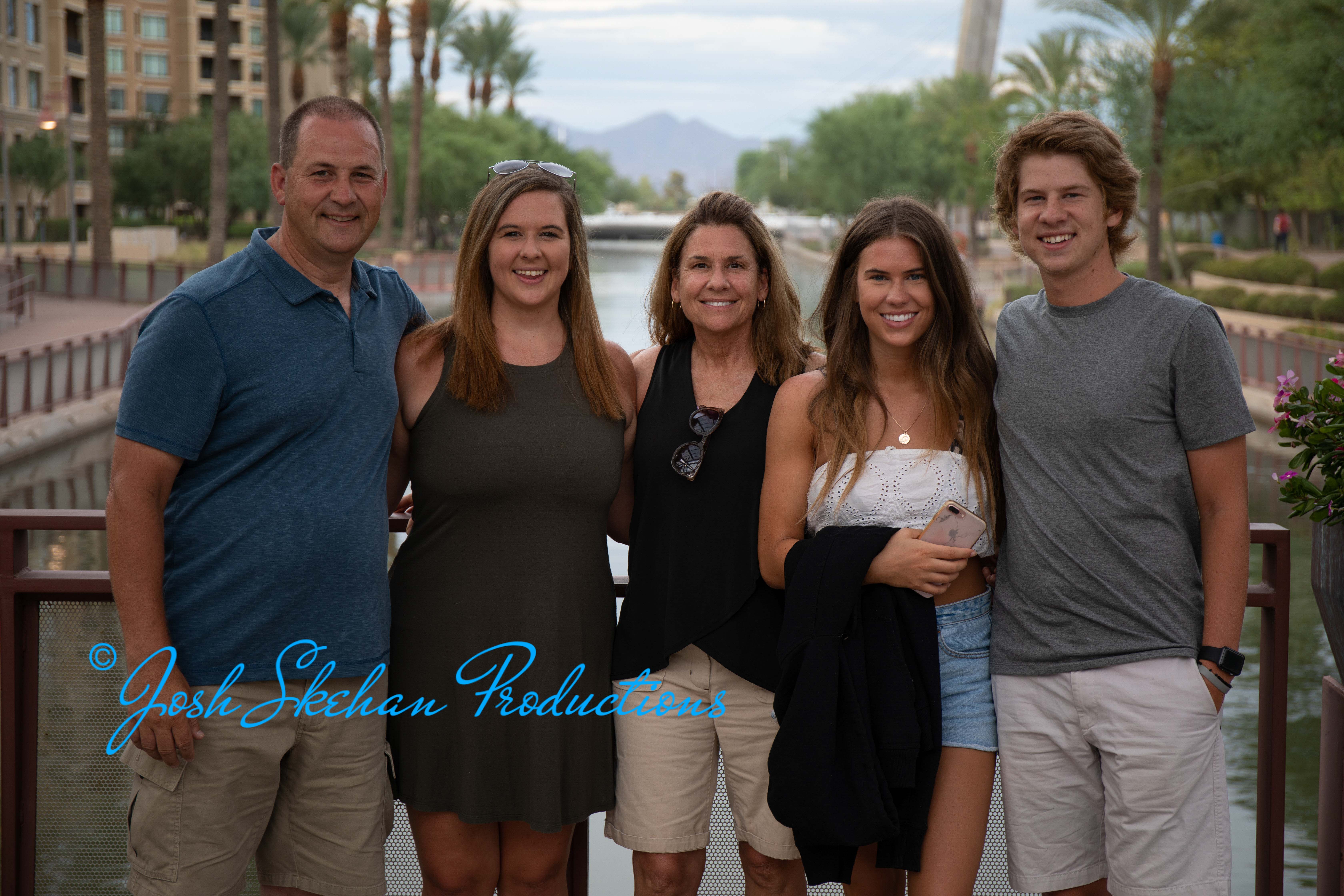 25 family portrait - photographer - scot