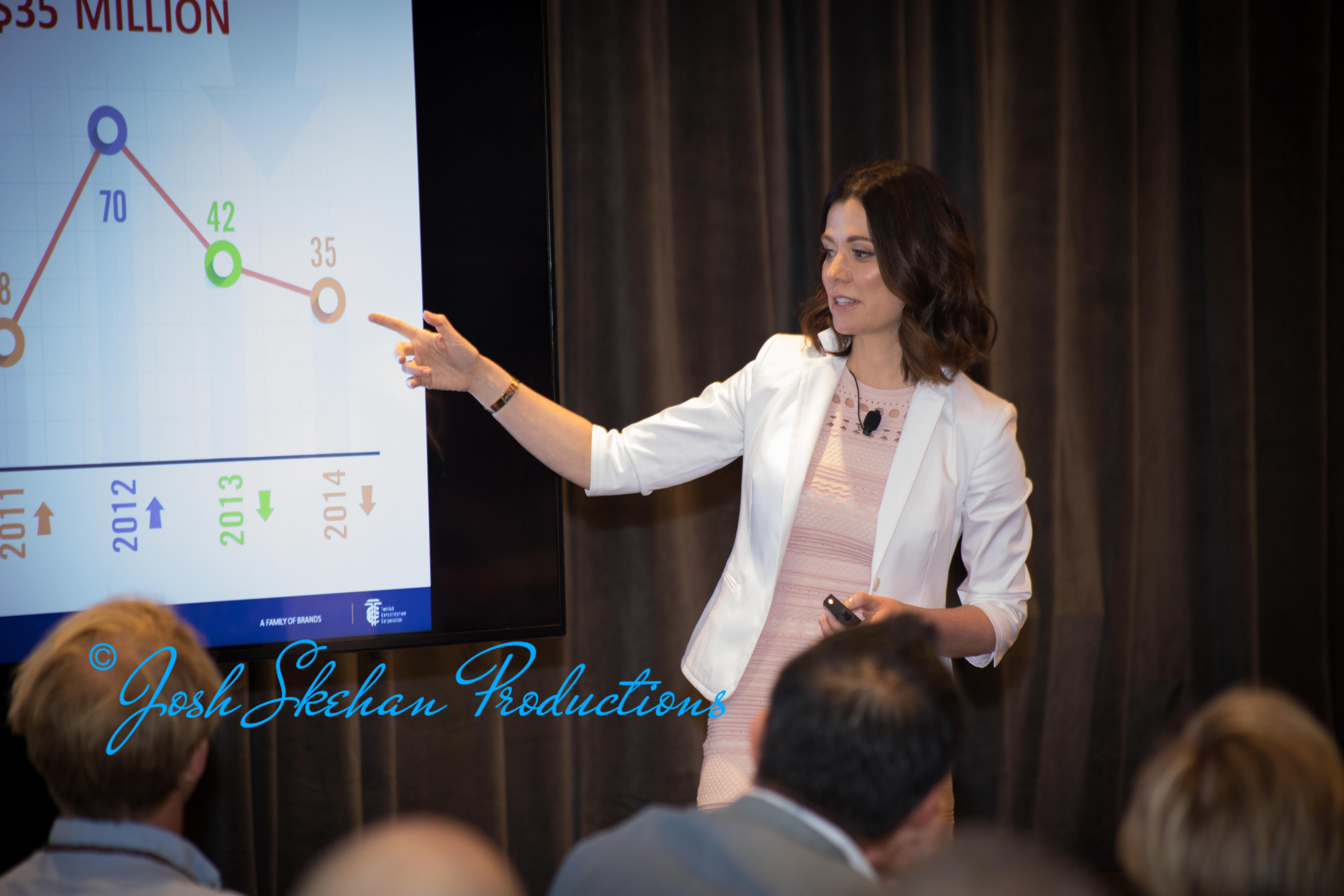 54 event photographer scottsdale - sales