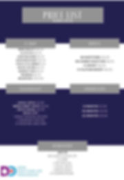 Image-2.jpeg