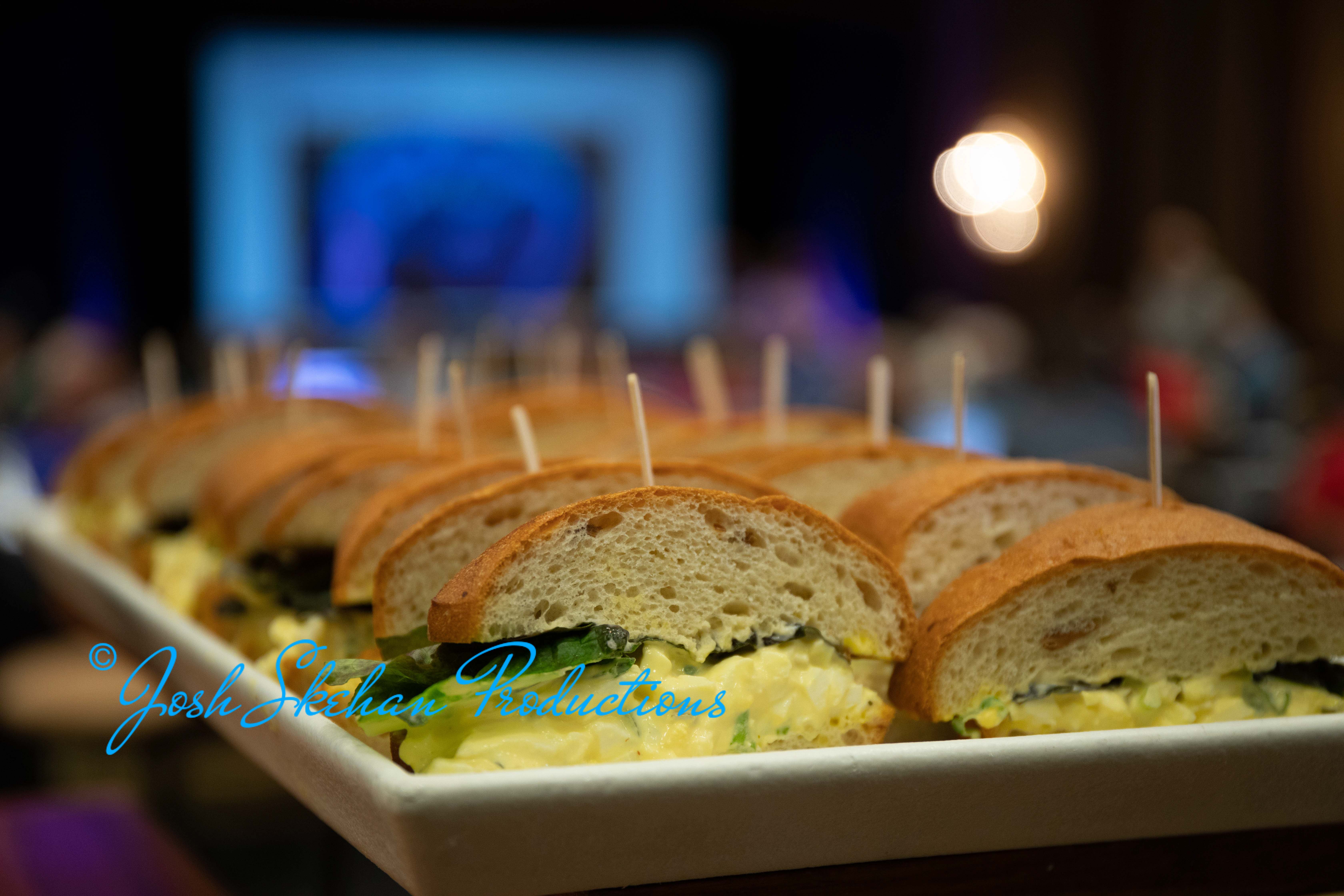 152 event photographer scottsdale - conf