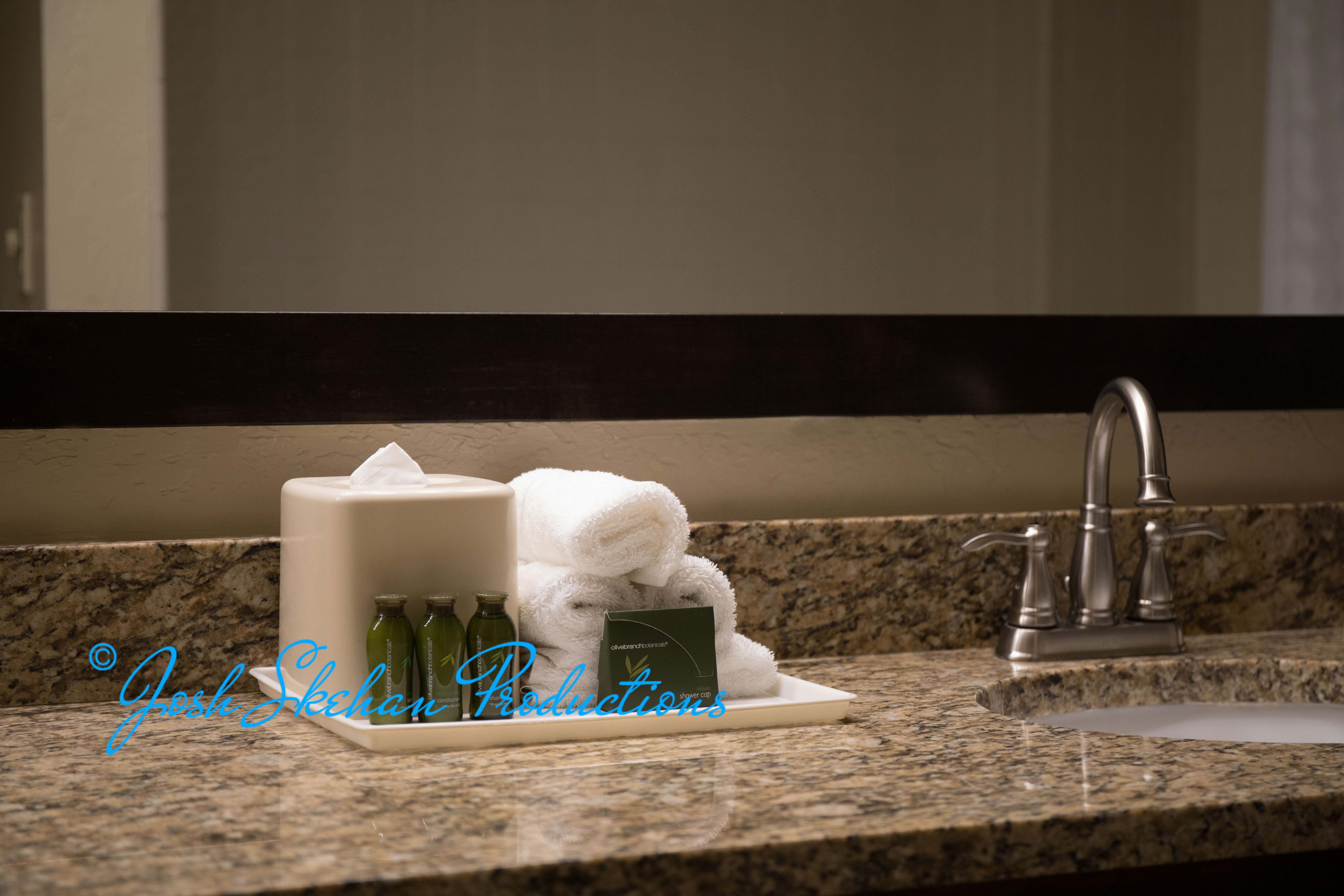 106 photographer - scottsdale - resort -