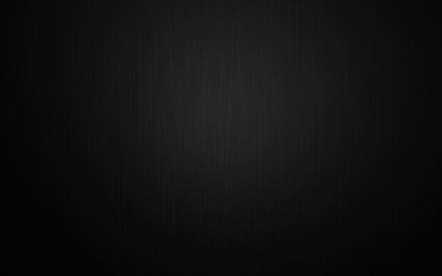 6929161-black-background-4547.jpg