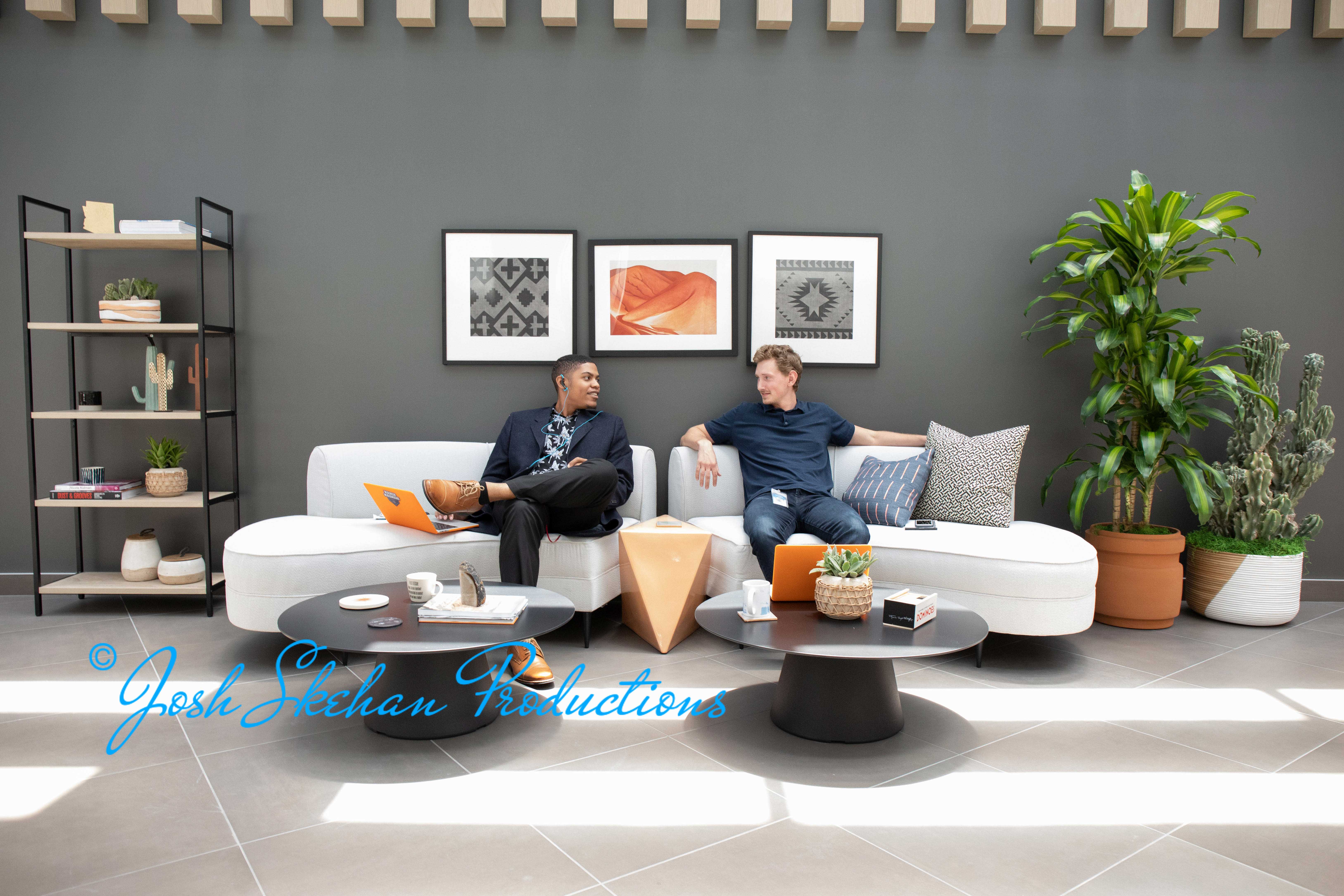 103 photographer - downtown scottsdale -