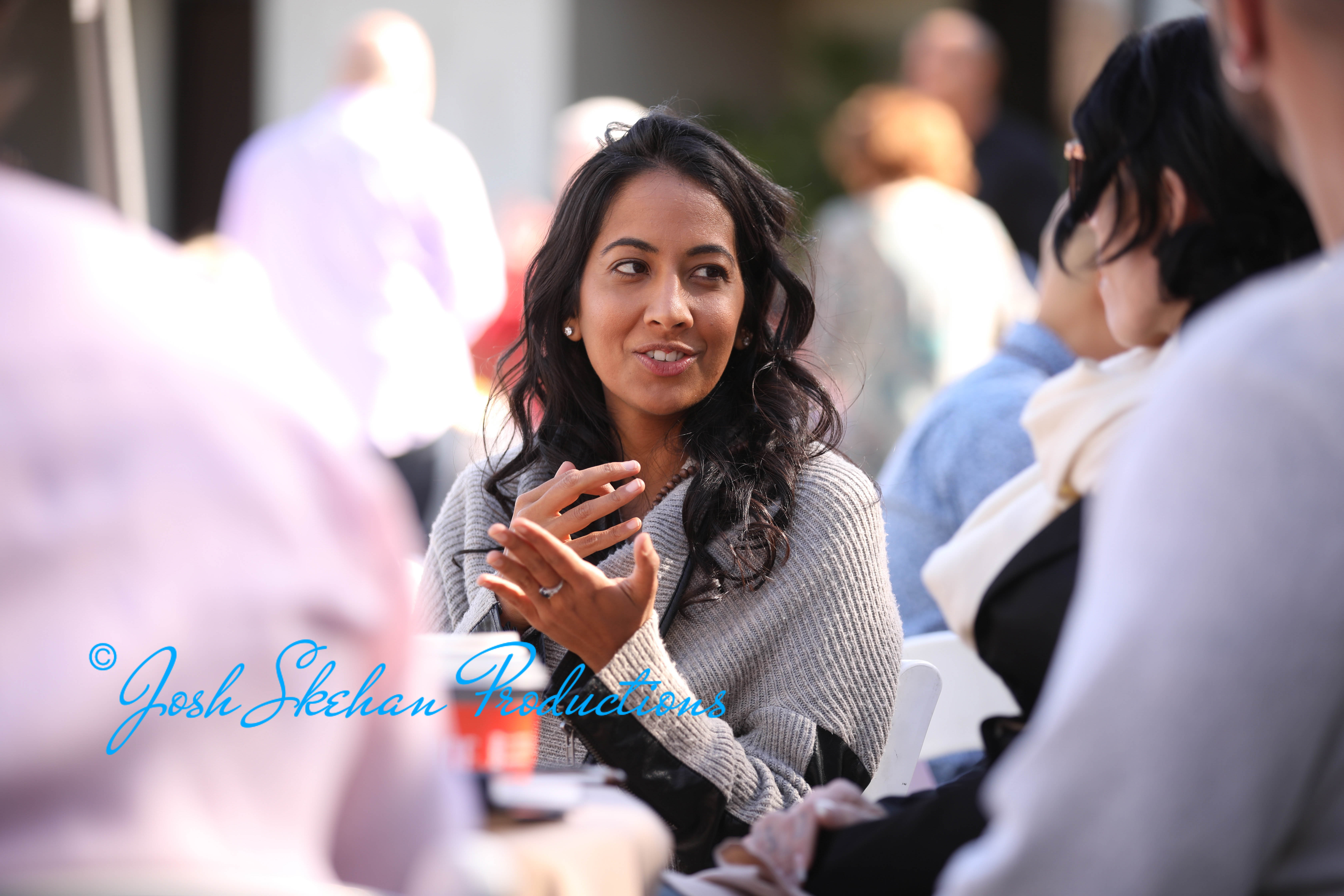 33 scottsdale photography - event photog