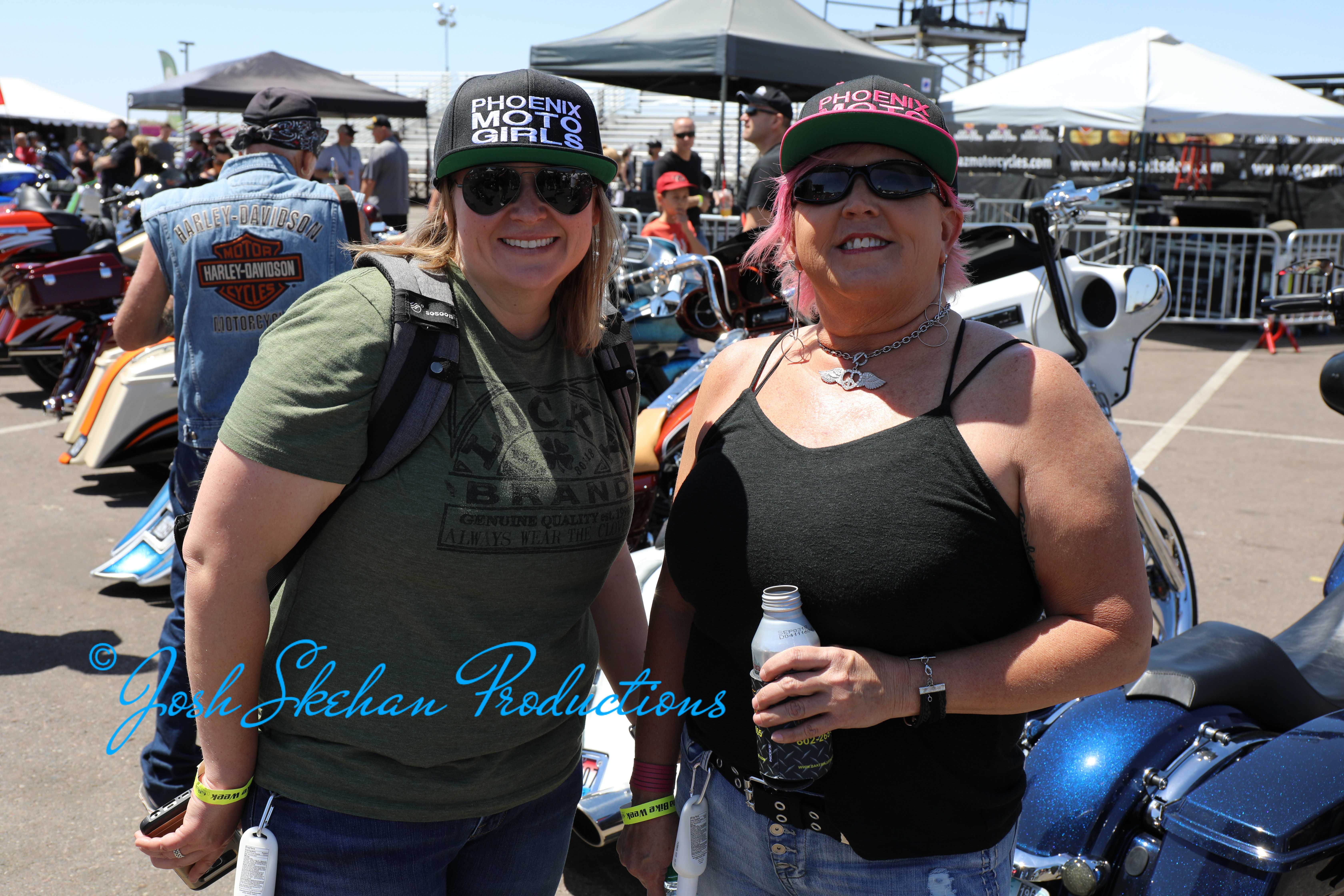 139 event photographer - scottsdale - bi