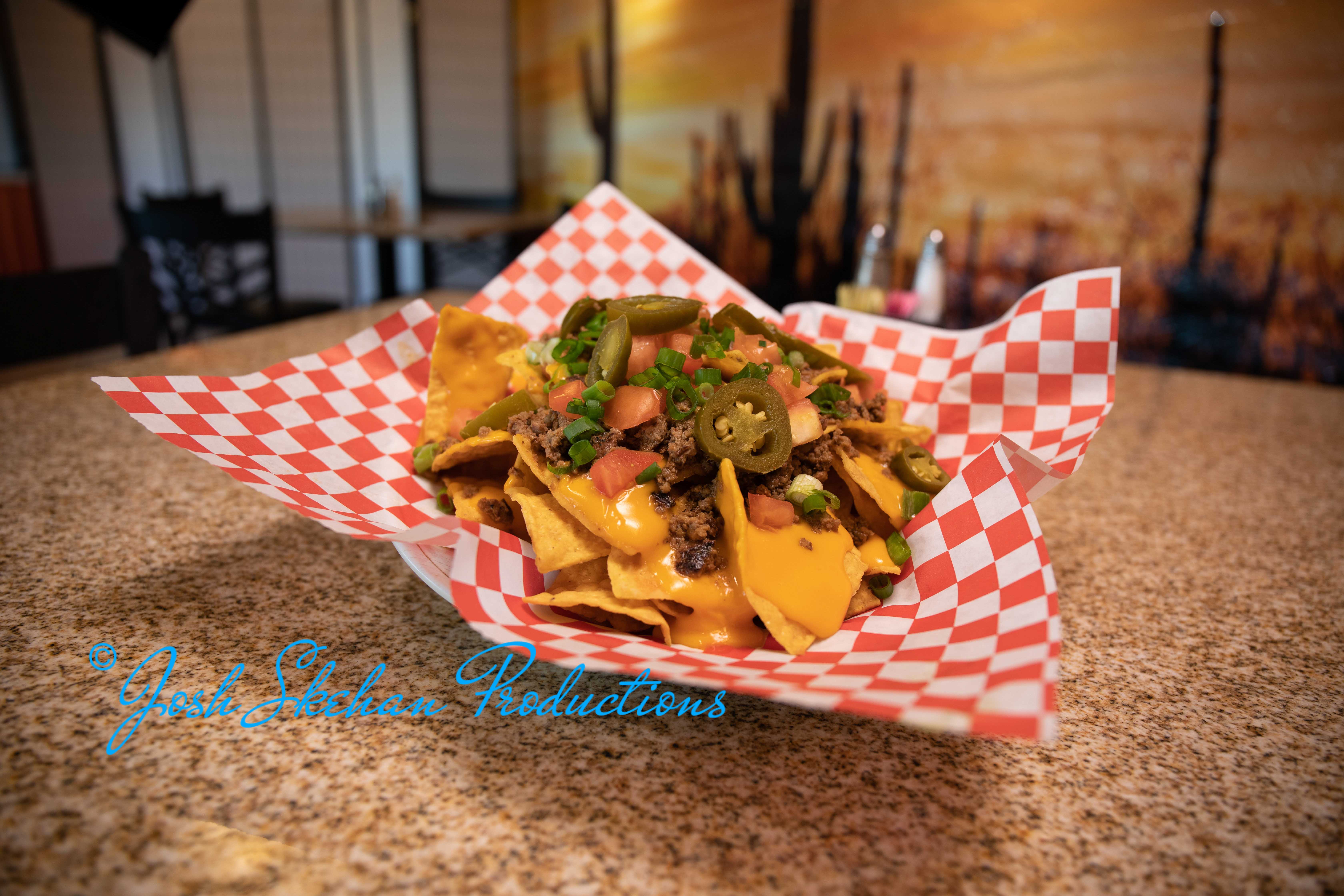 92 photographer - food - scottsdale came