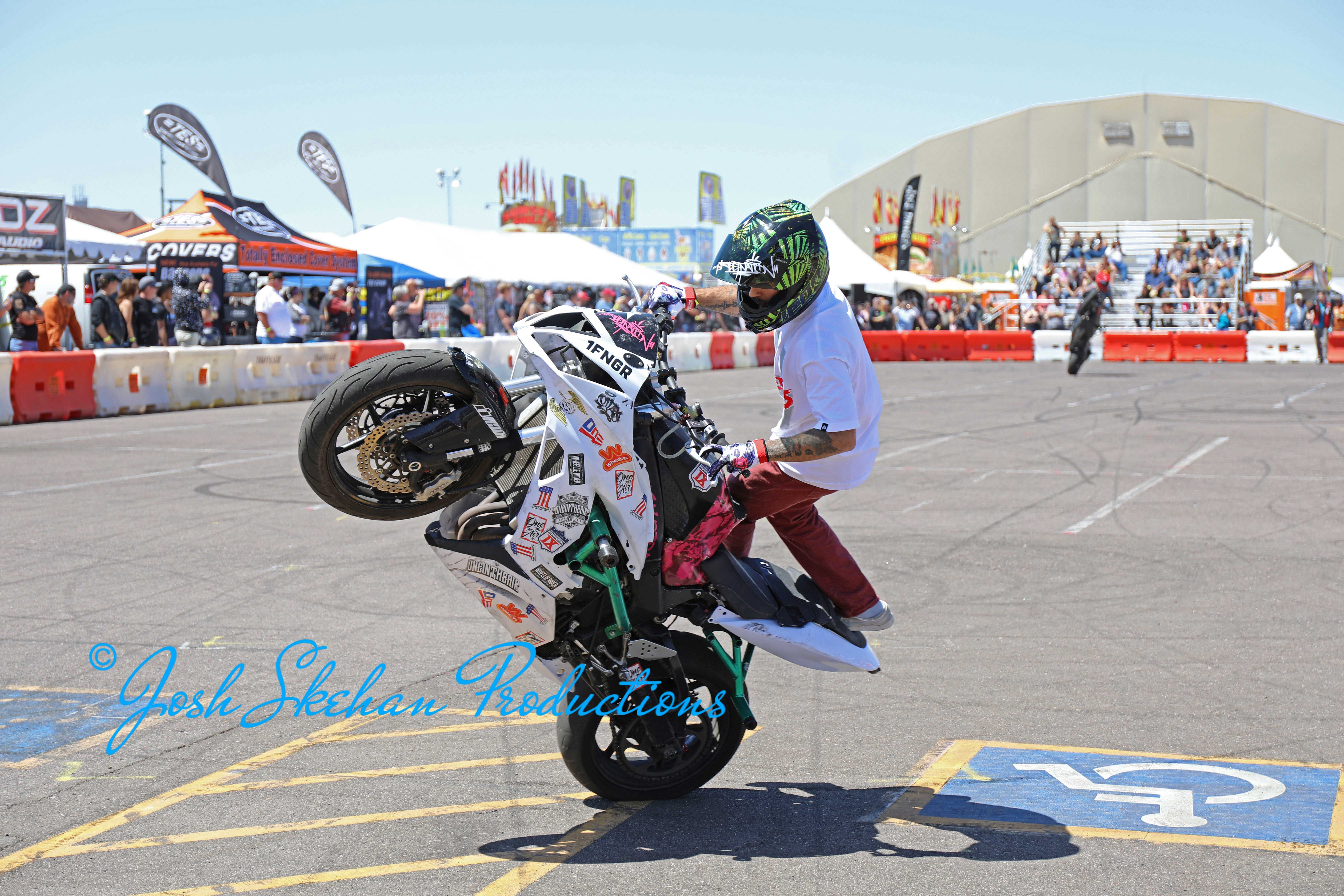 42 event photographer - scottsdale bike