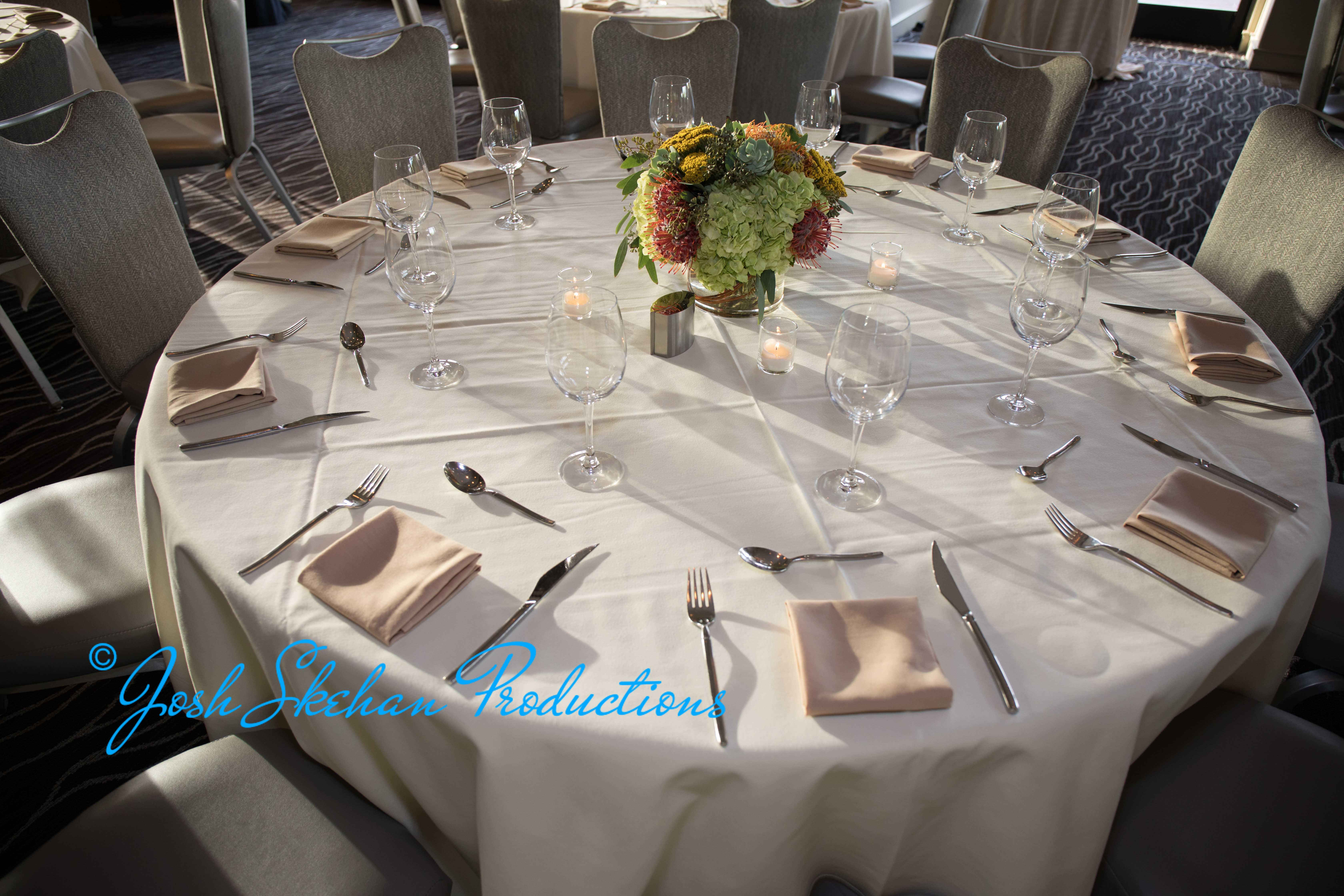 67 event photography - scottsdale - dini
