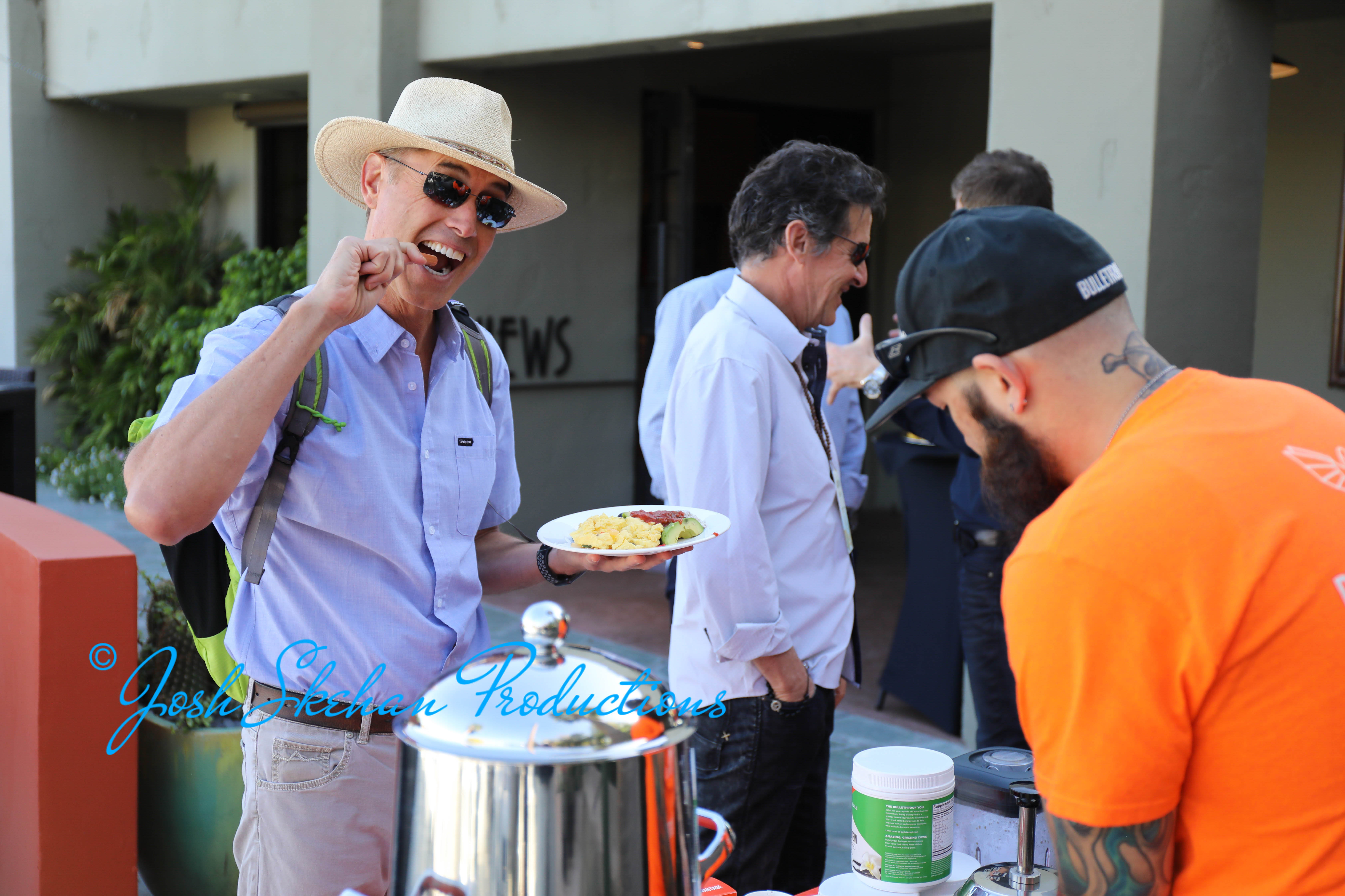 66 event photography - scottsdale - sanc
