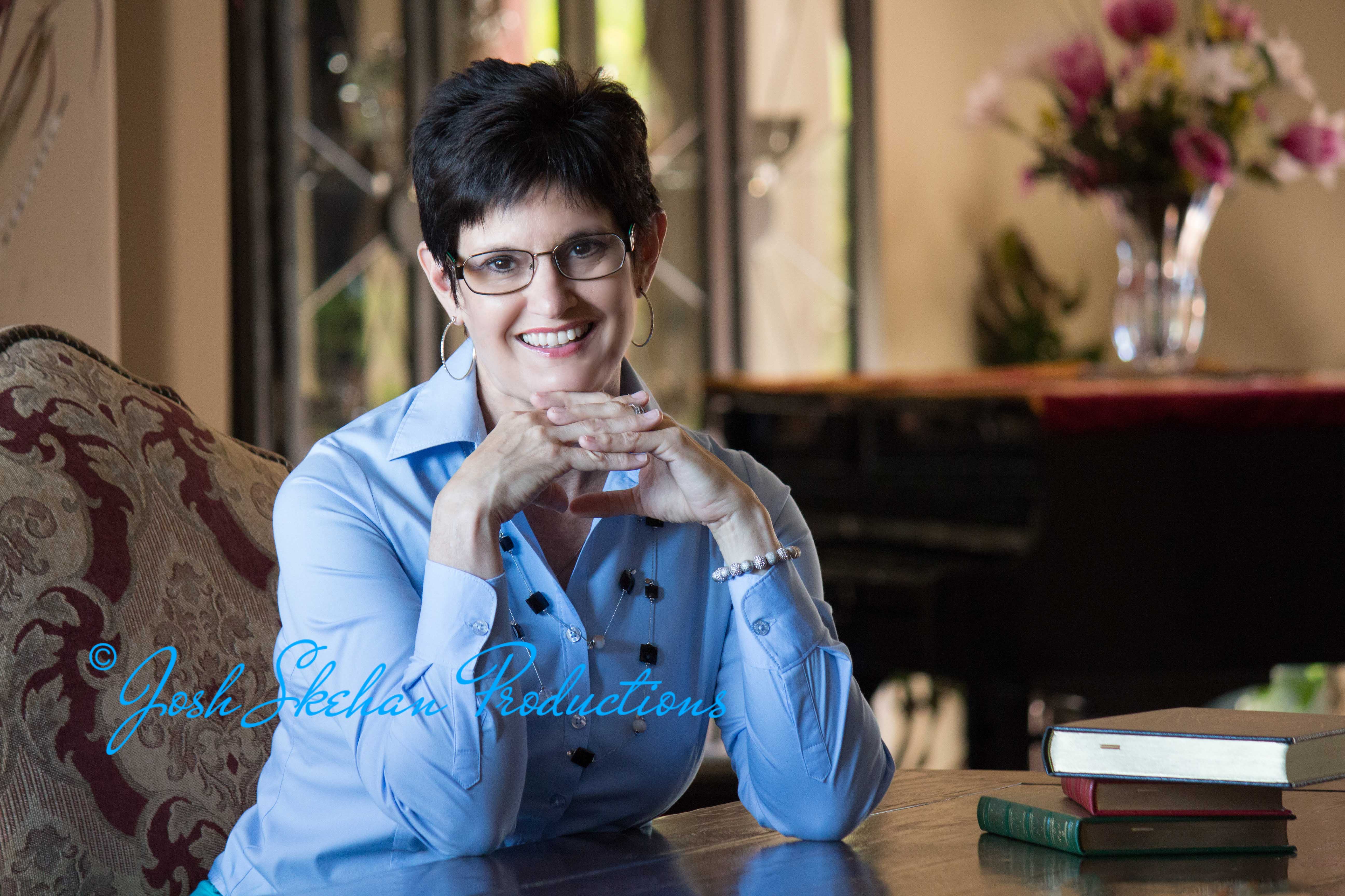 42 portrait photographer scottsdale ariz