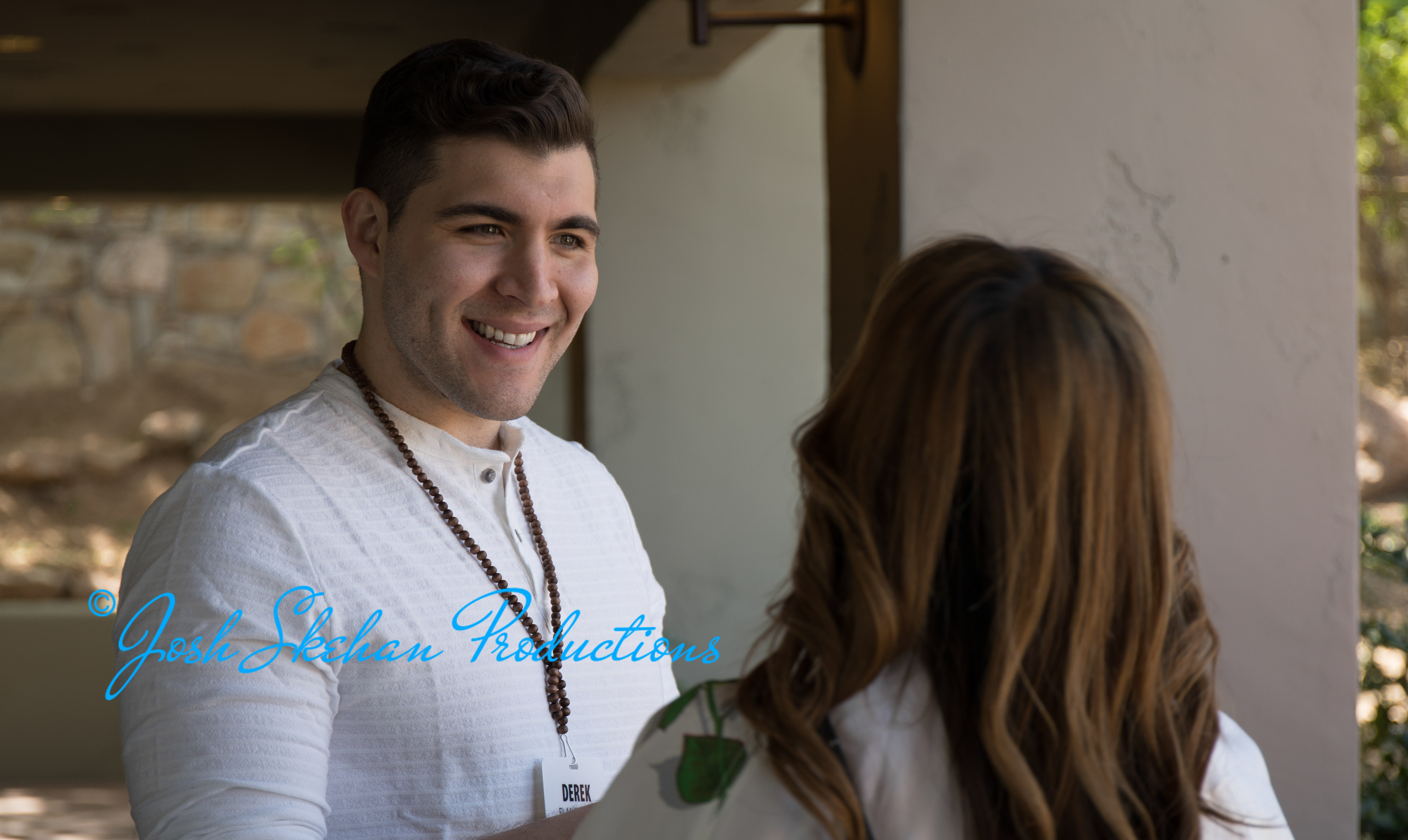157 event photo - networking - scottsdal