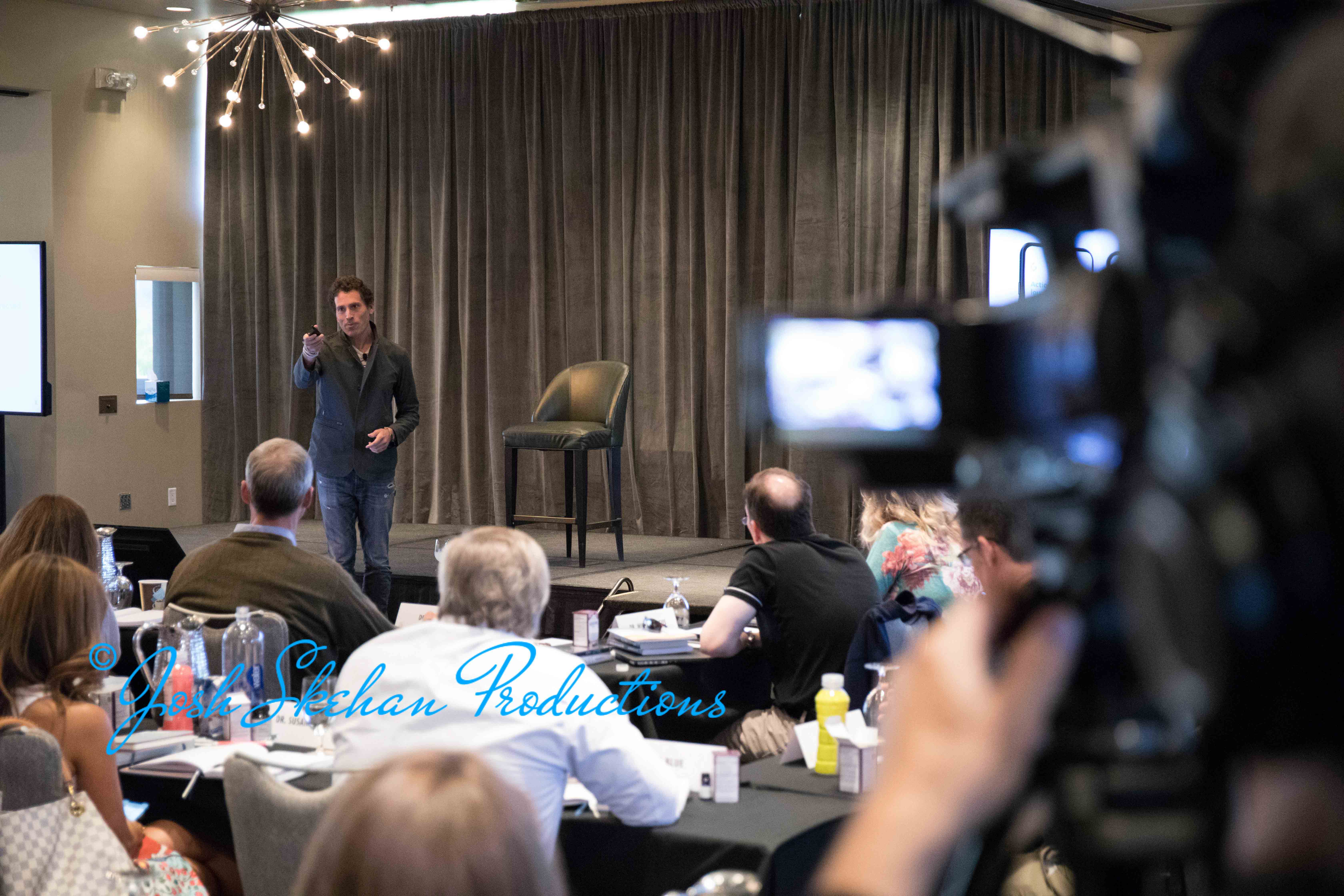 141 best event photography and video pro