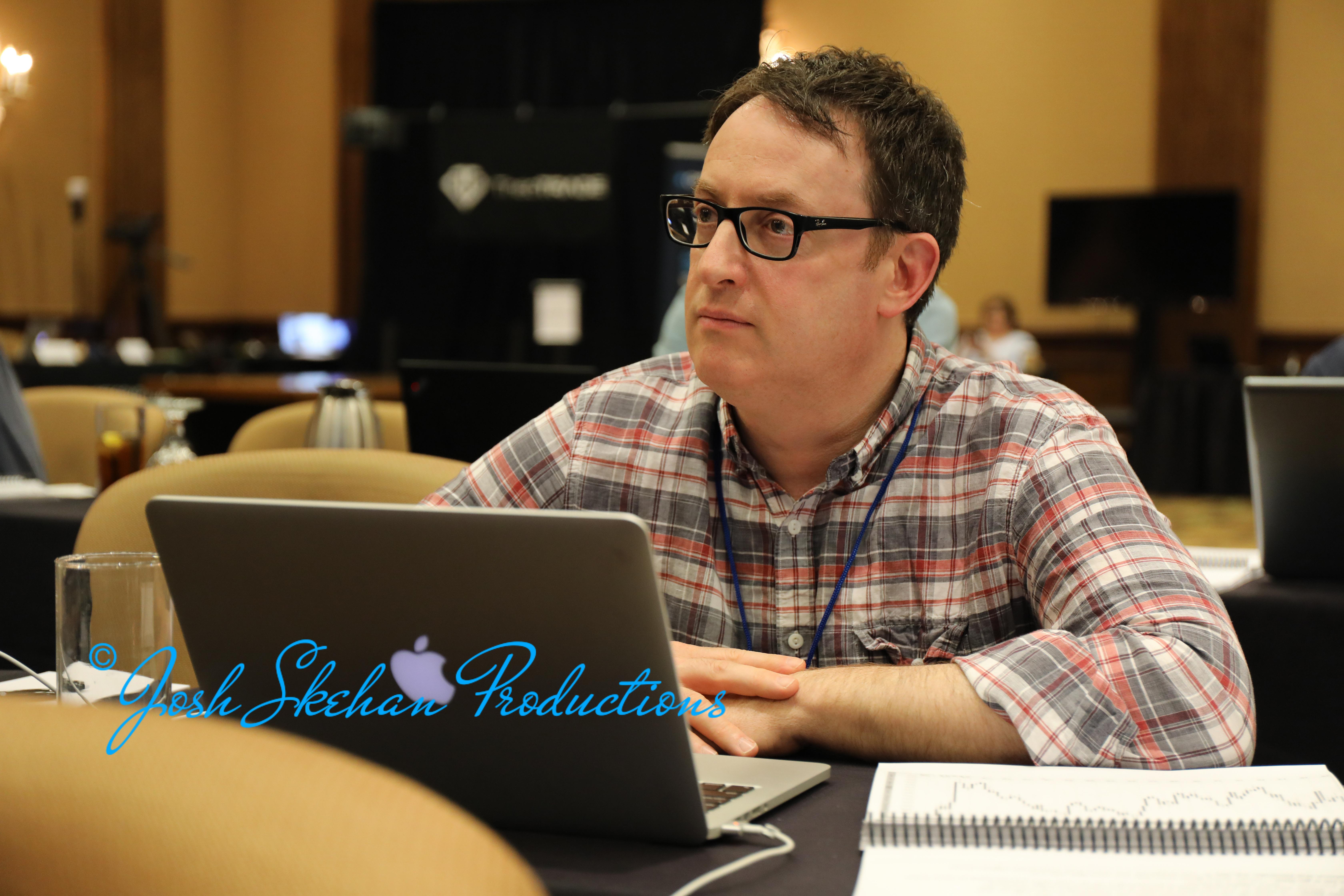 43 event photographer scottsdale