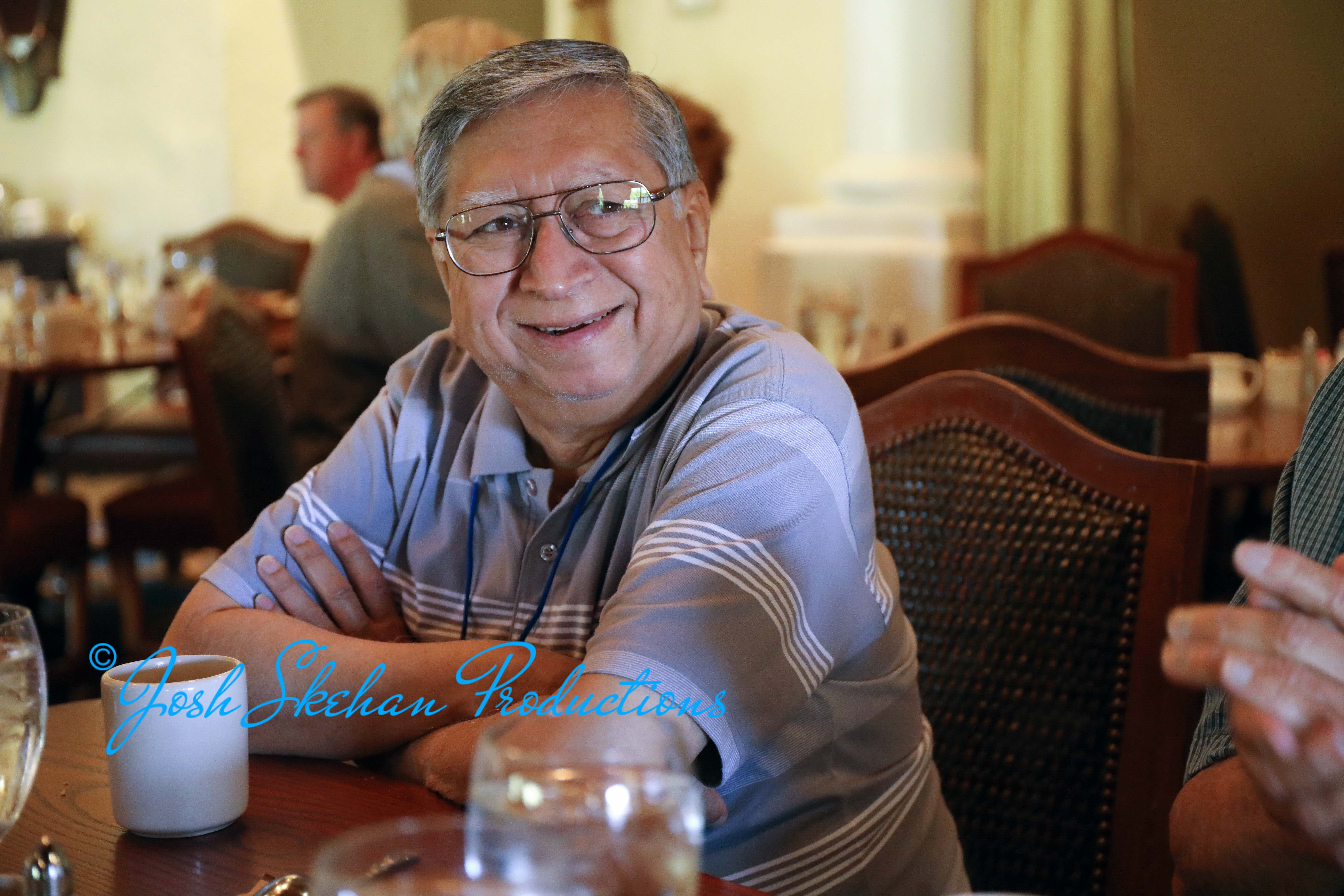 131 event photographer - scottsdale - br