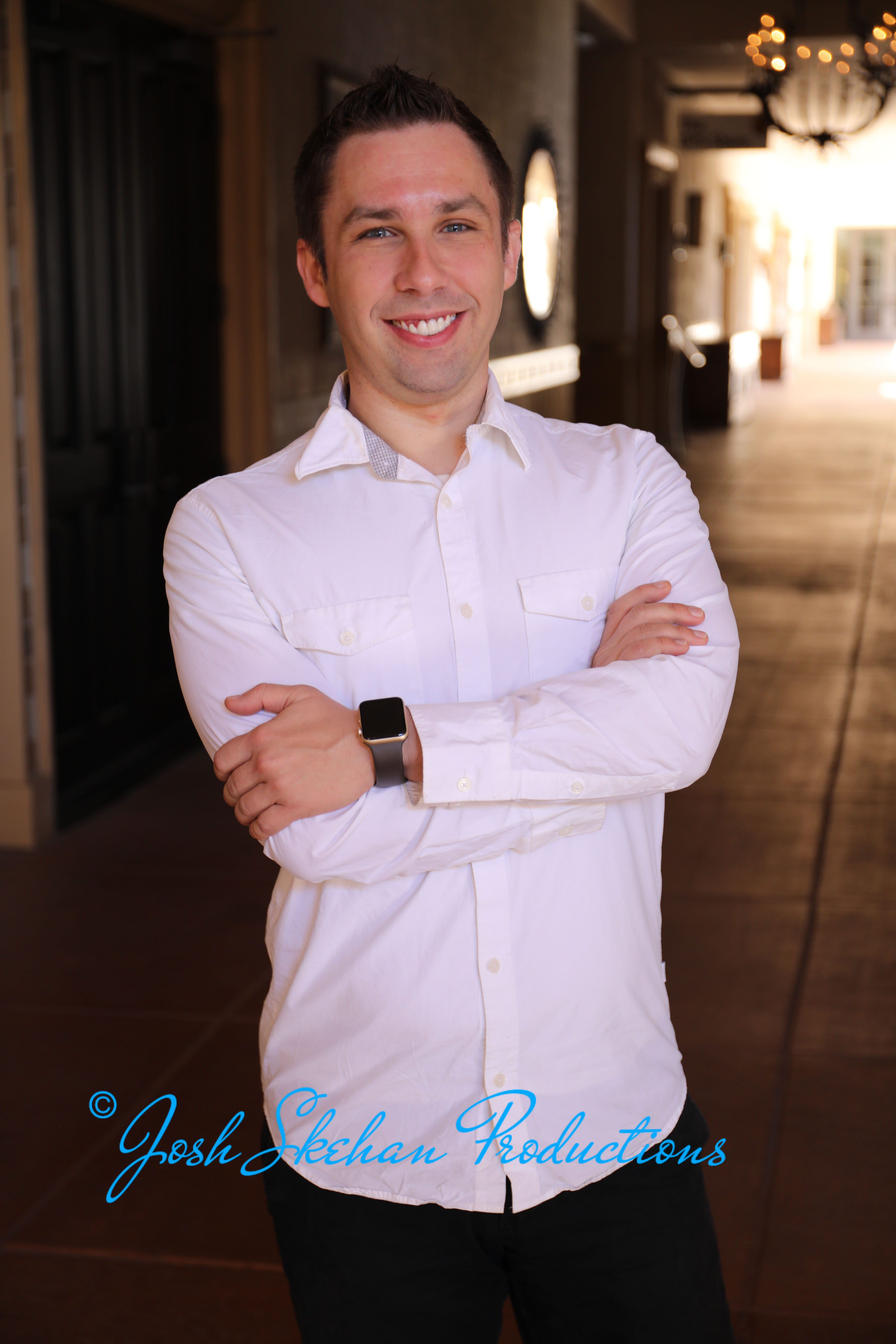 49 portrait photographer - scottsdale -