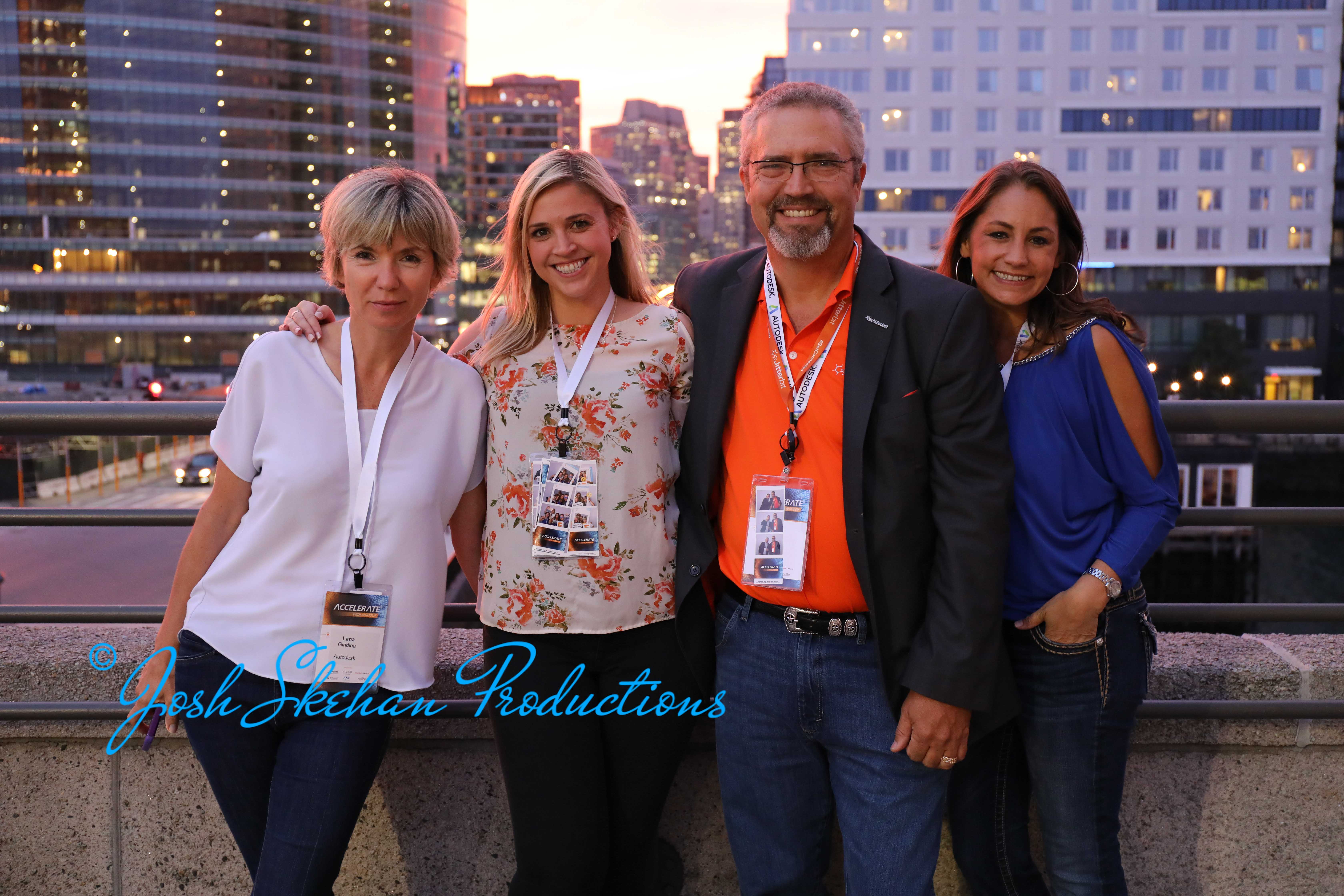 06 event photographer - boston - marketi
