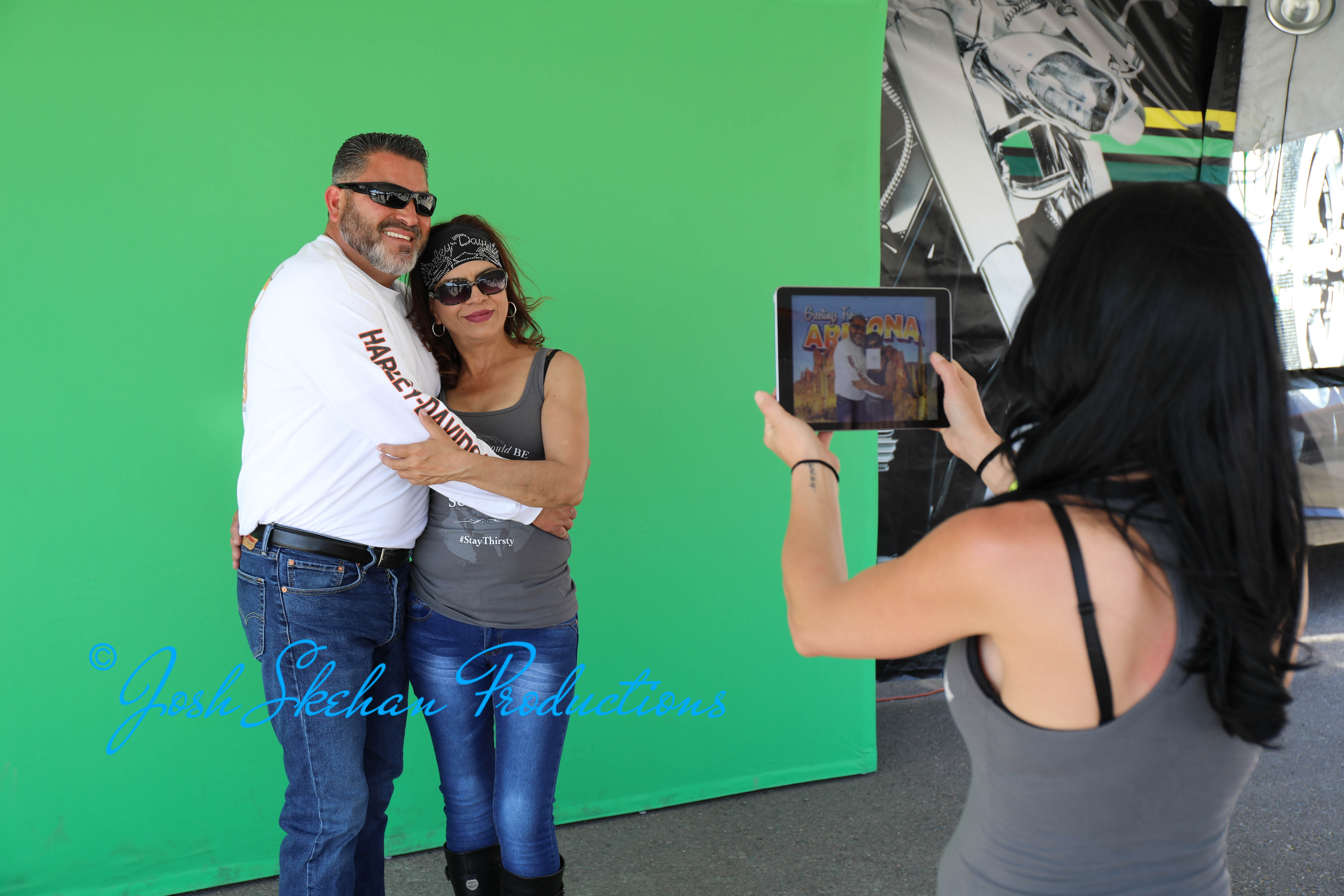 137 event photographer - scottsdale bike