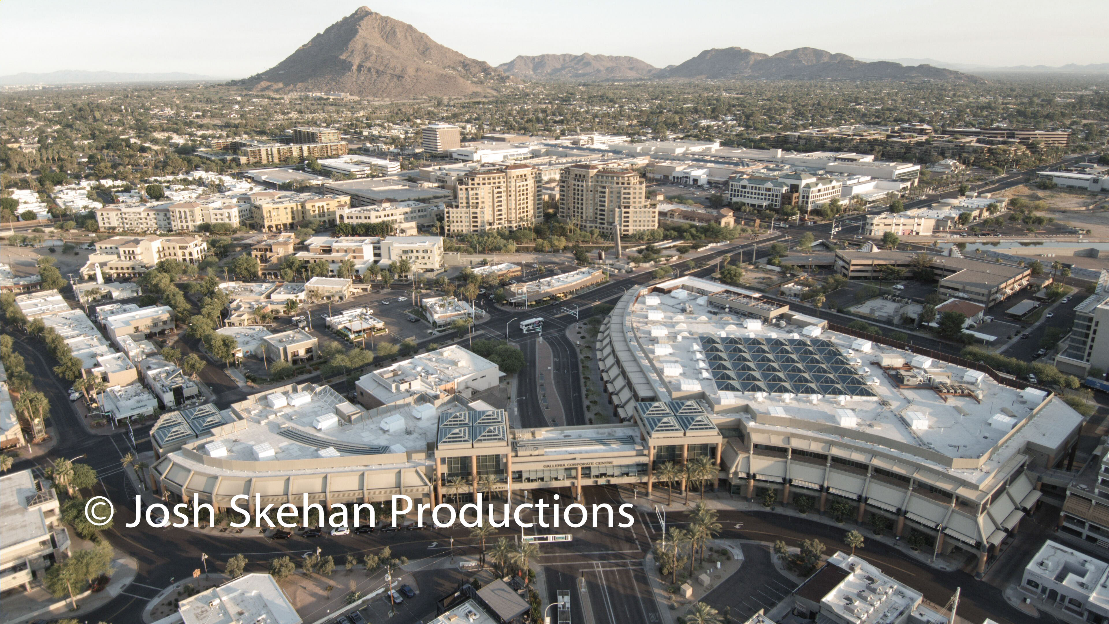 Video Production Scottsdale-14