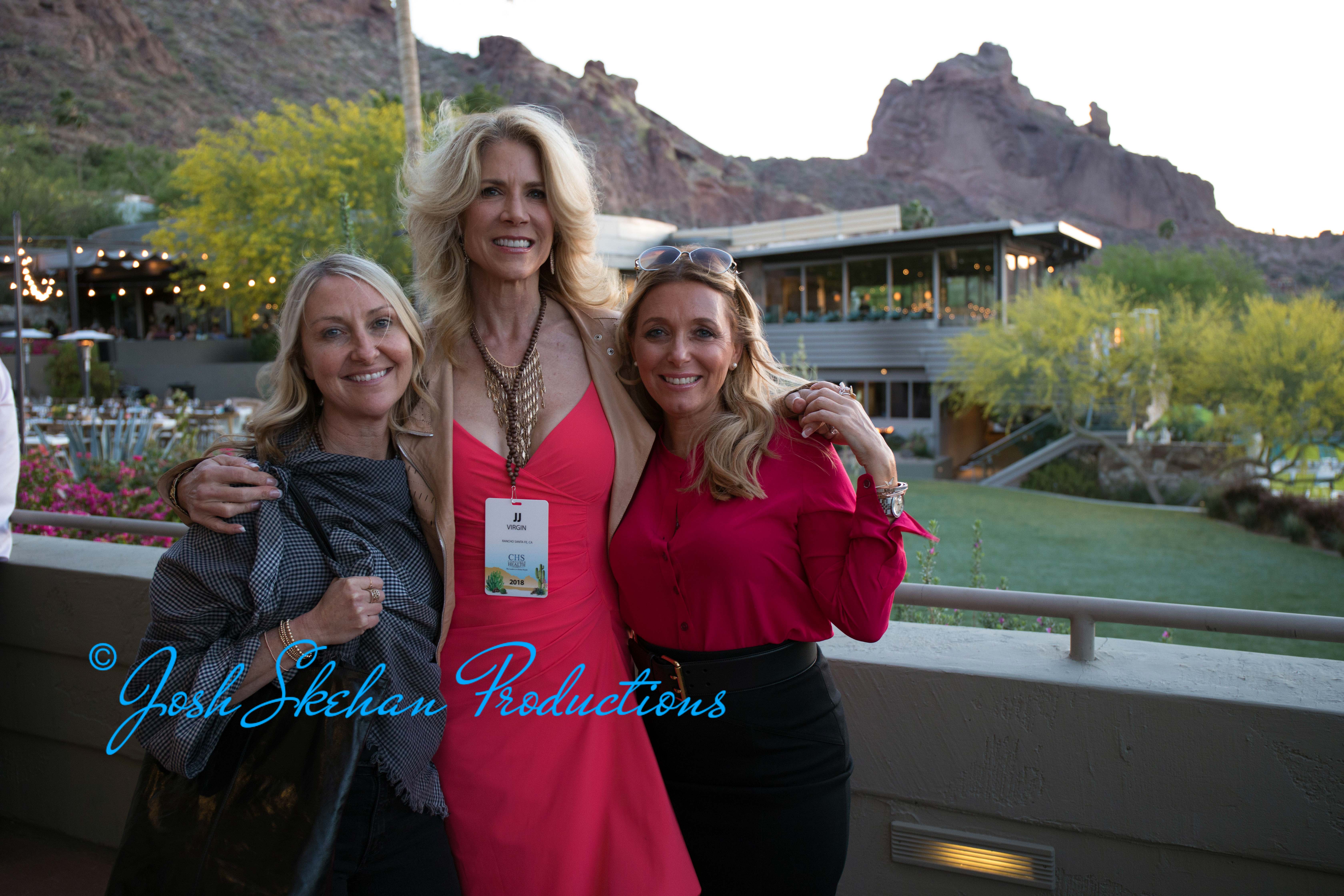 37 event photographer - sanctuary scotts
