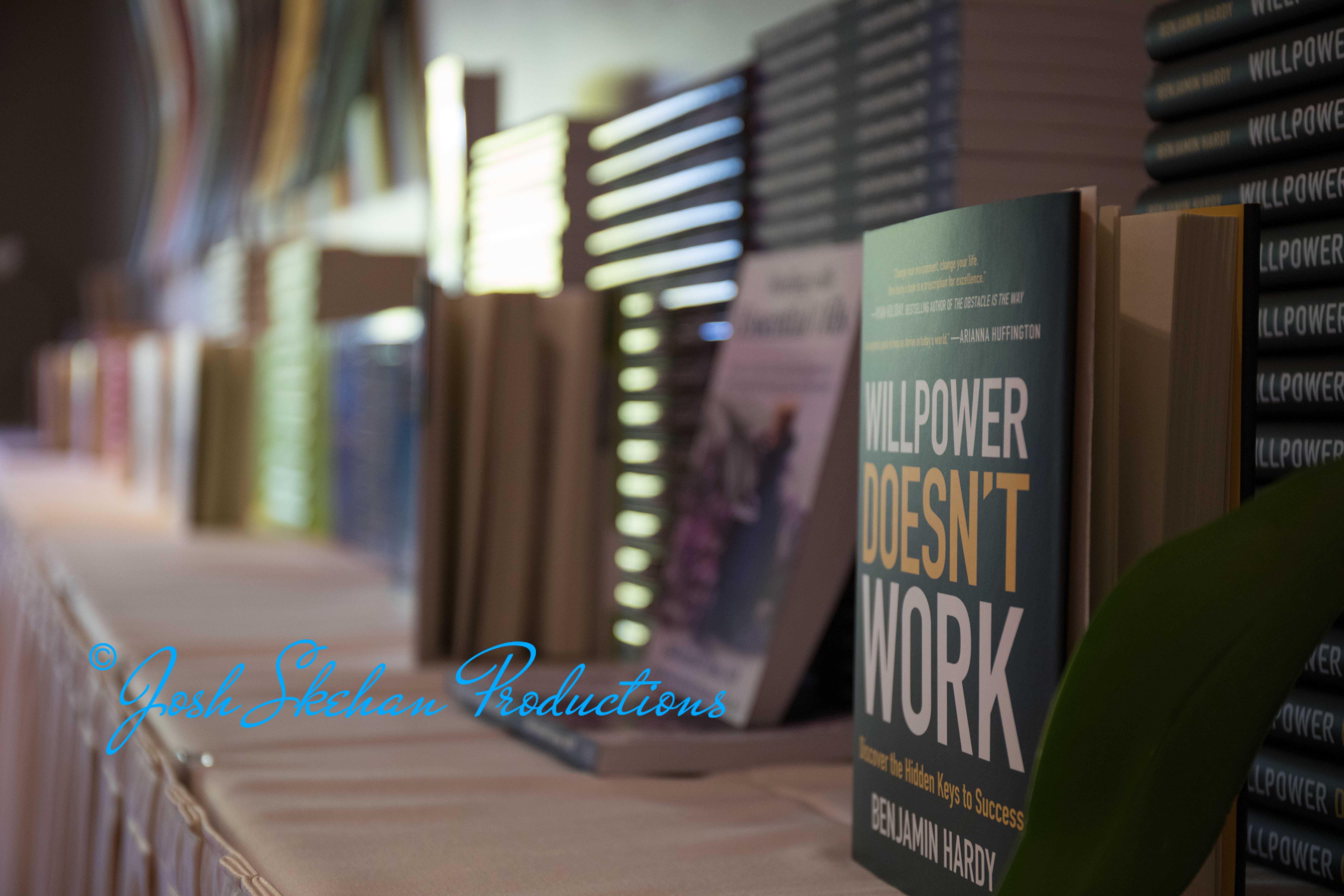 18 event photography - scottsdale - book