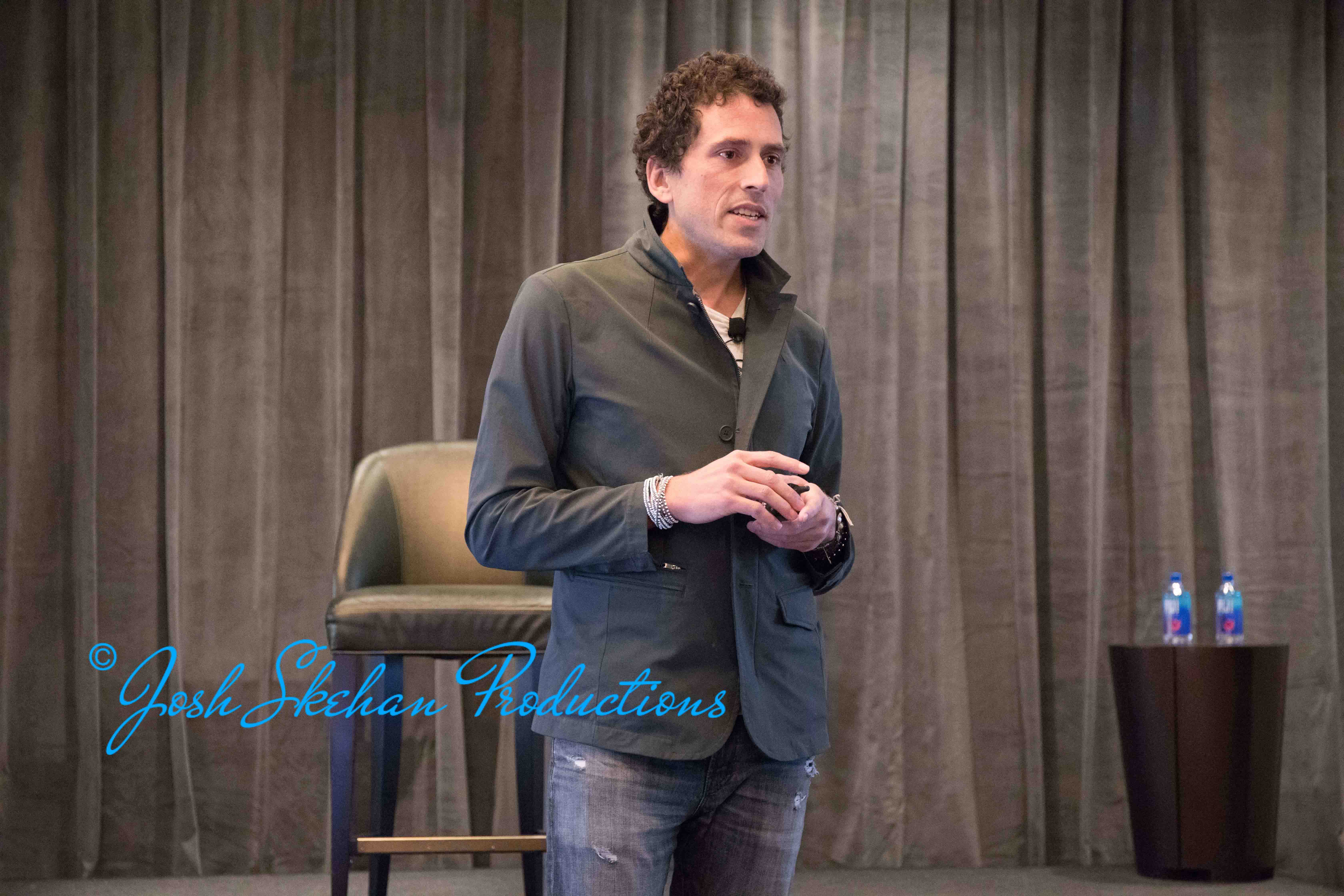 10 event photography scottsdale - thrive
