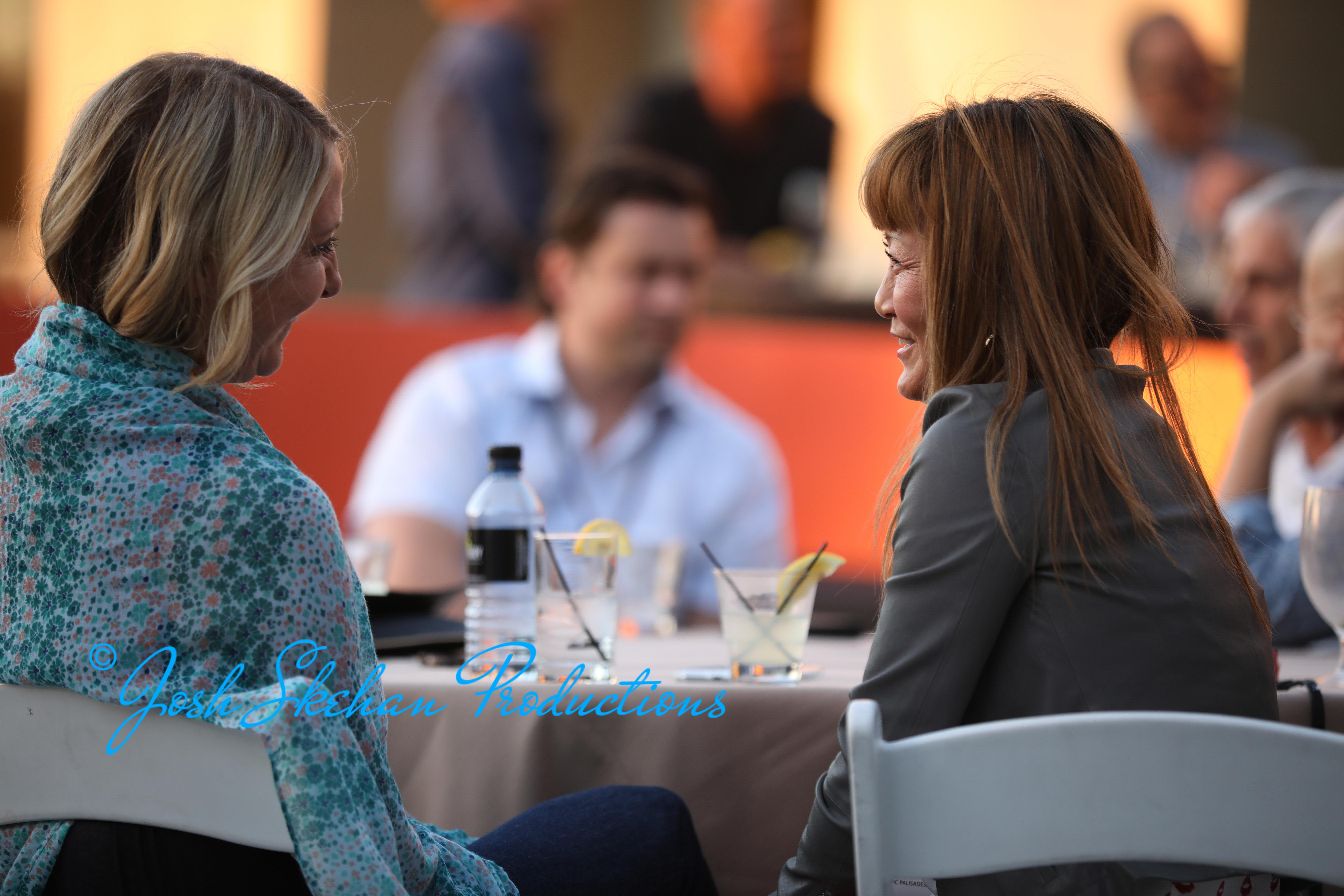 89 event photographer special moment