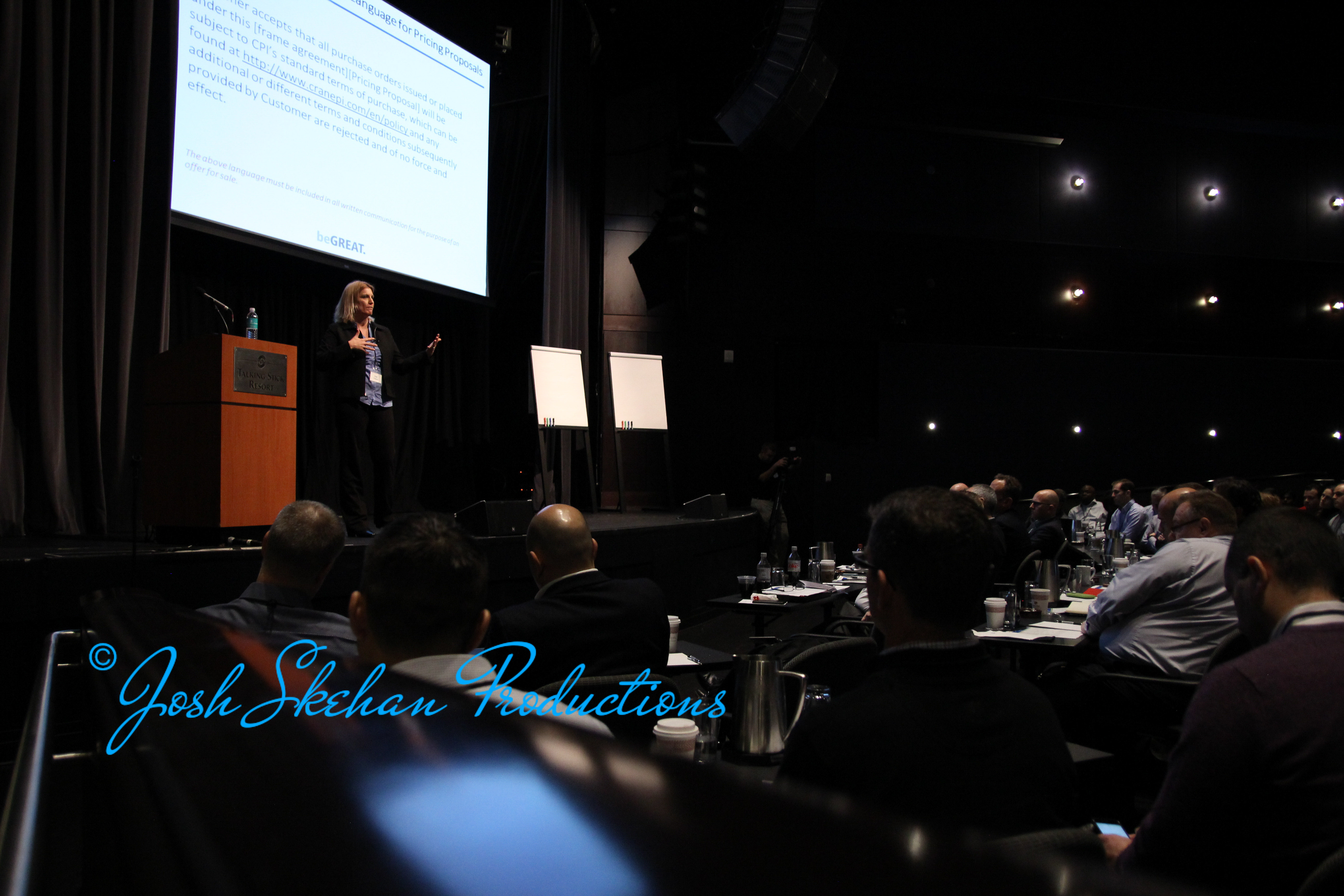 92 event photographer - scottsdale - tal