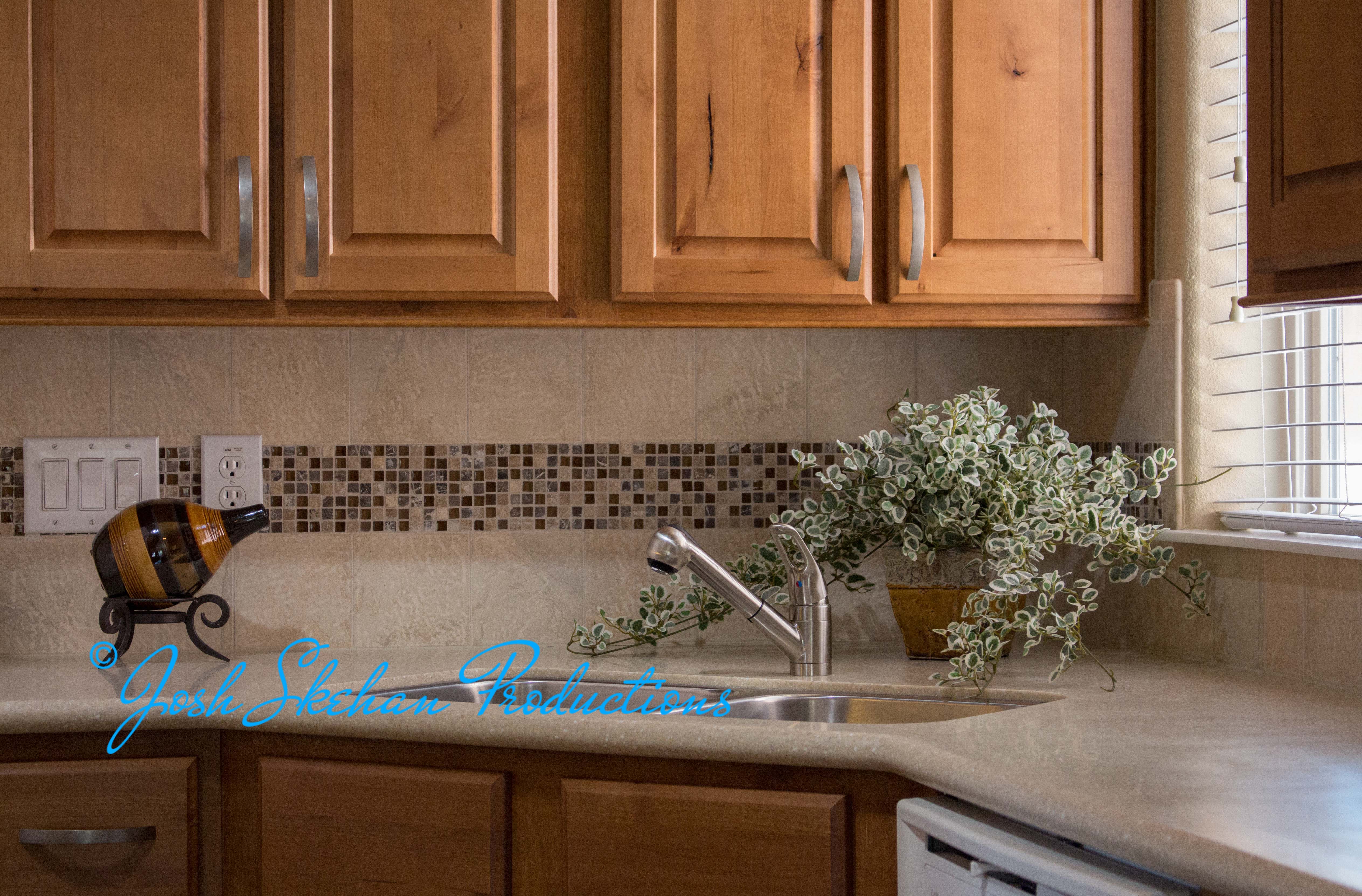 35 real estate photography - scottsdale