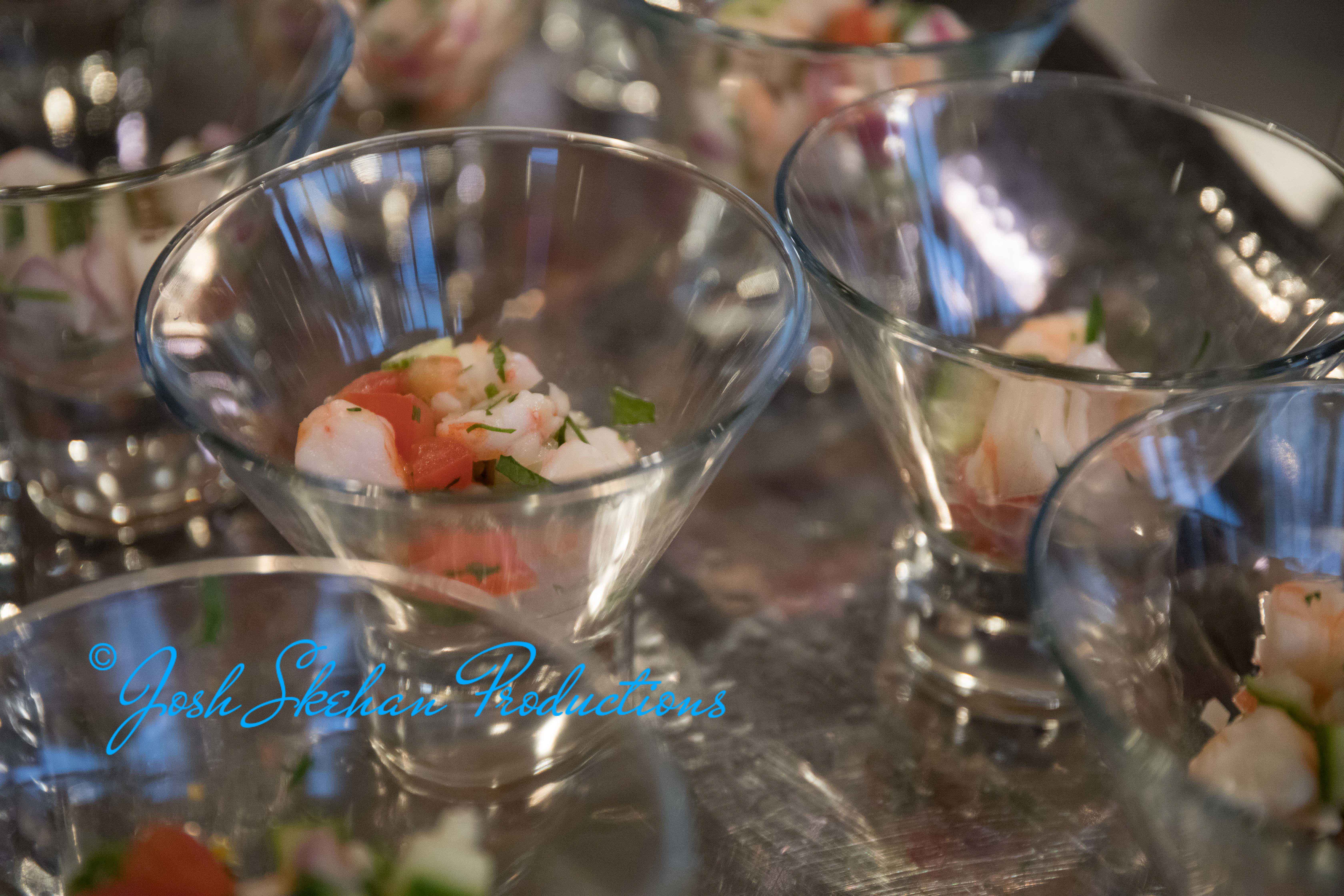 77 event photographer - scottsdale - coc