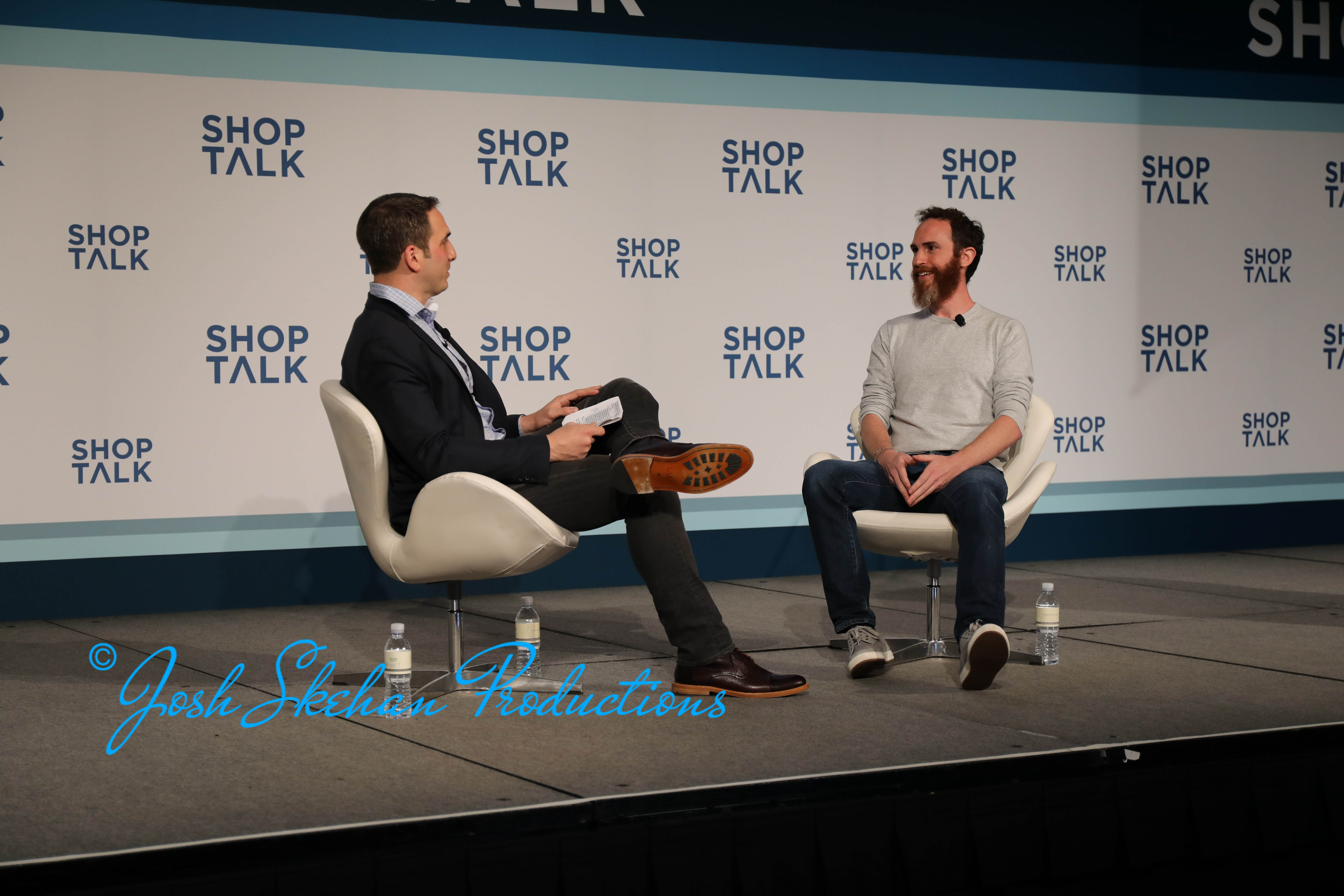 09 event photographer - scottsdale - las