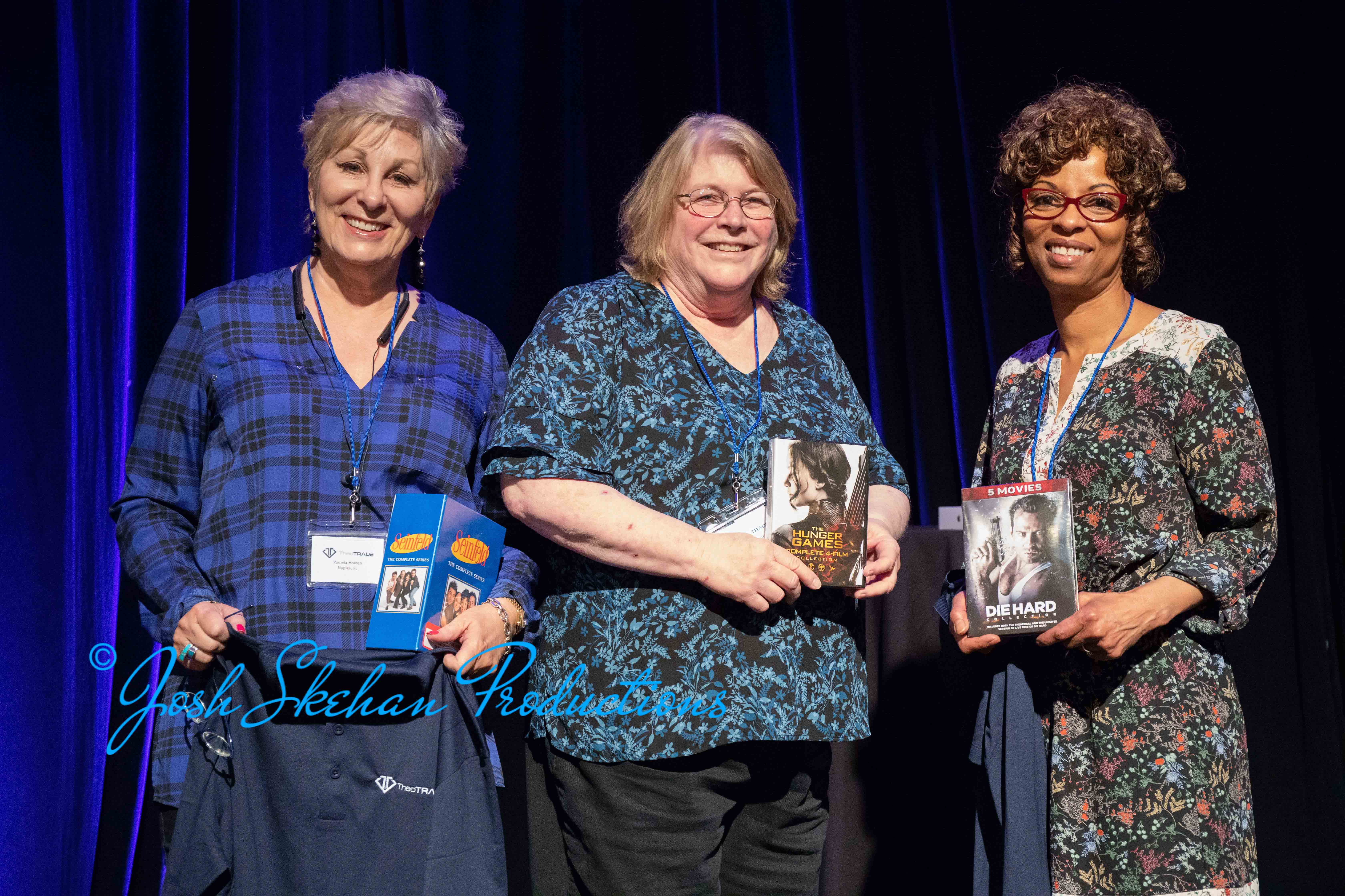 27 event photographer - awards - ceremon