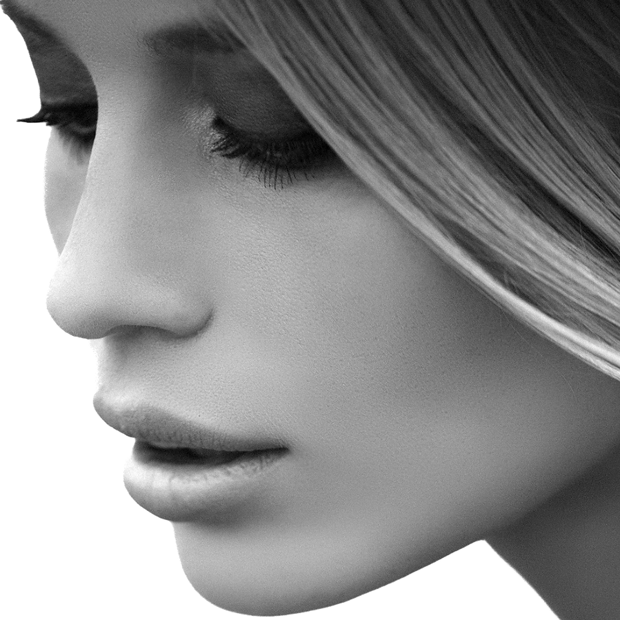 skinbar main pic.png