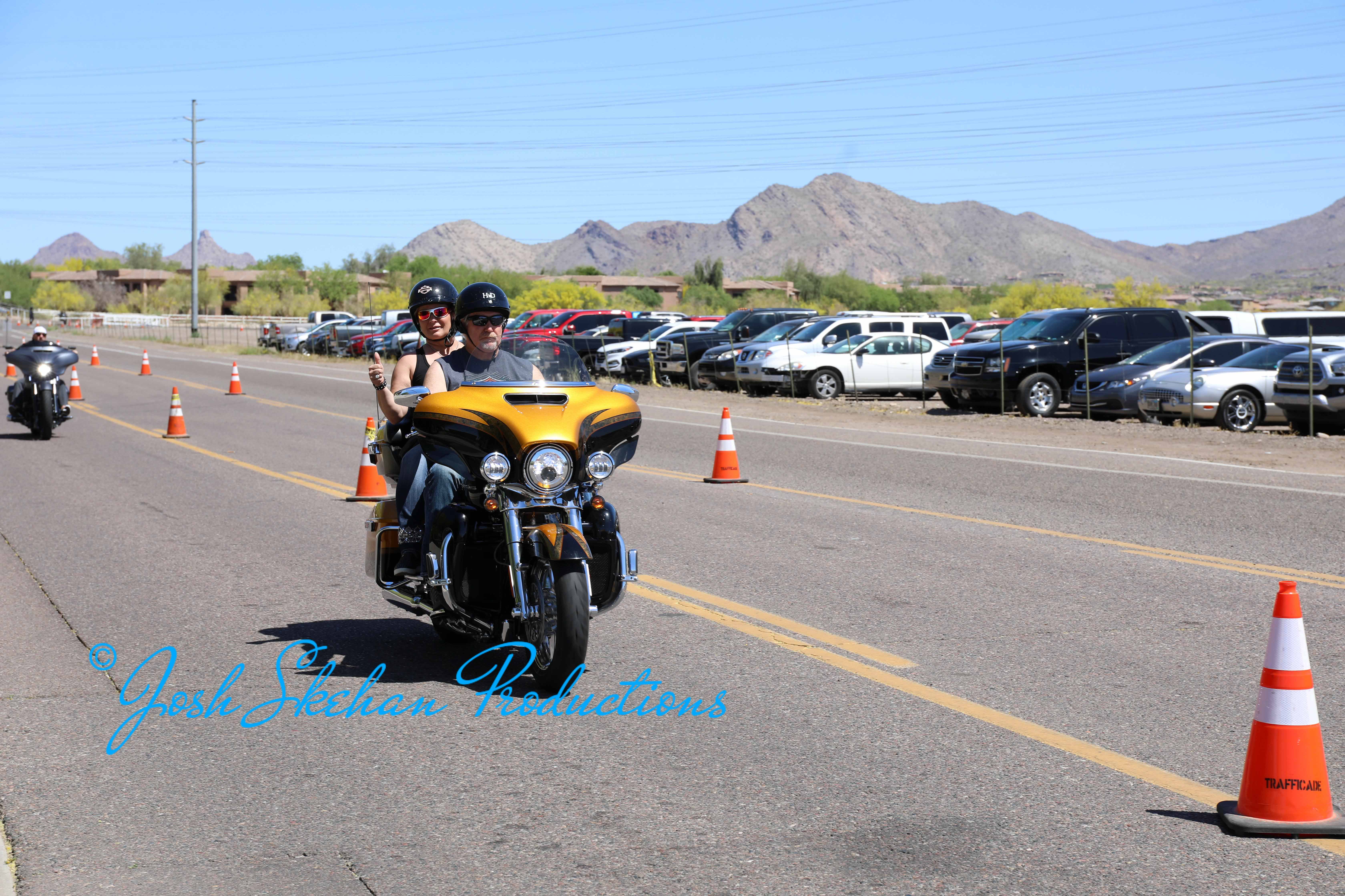 166 scottsdale bike week - photographer.