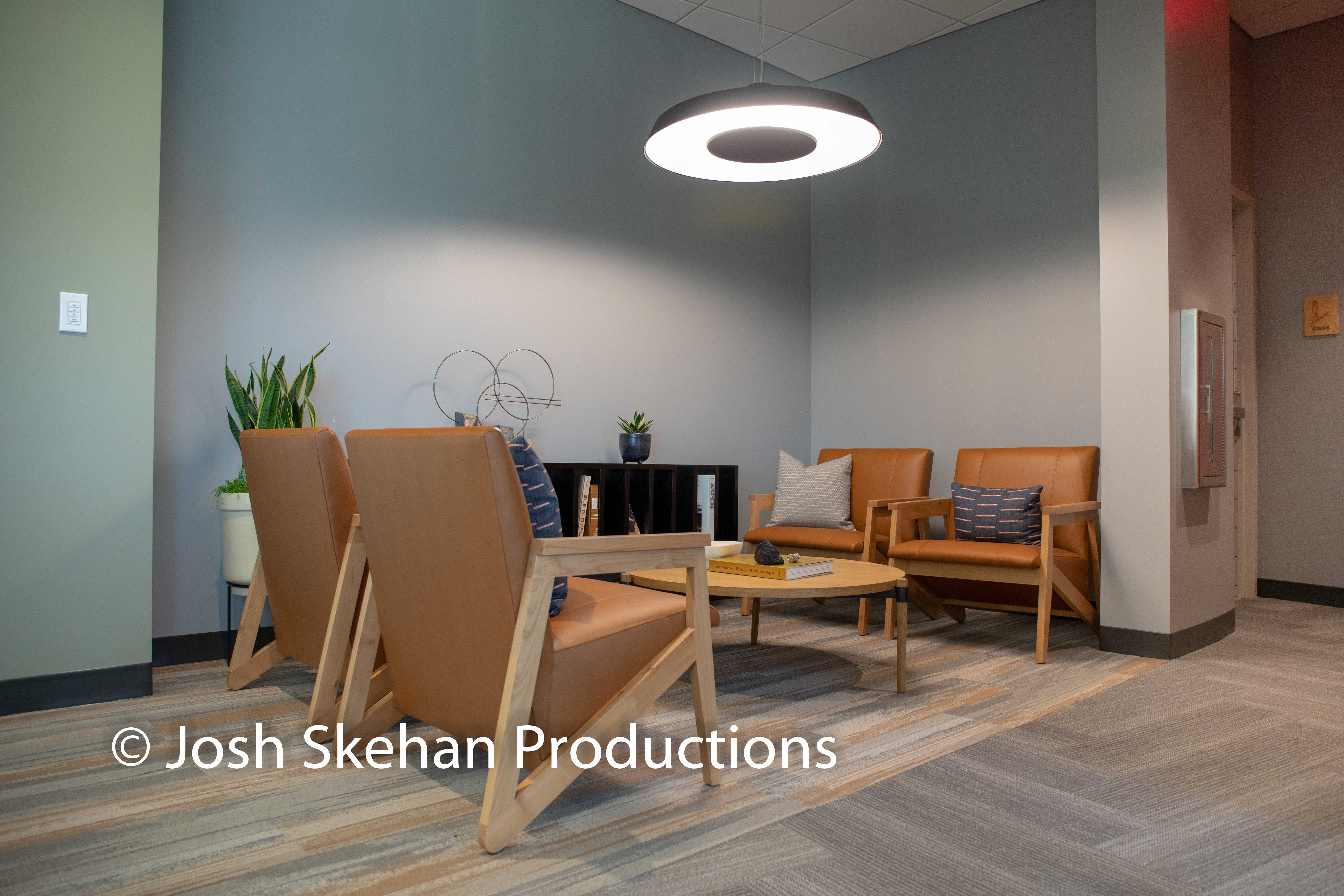 Video Production Scottsdale-17