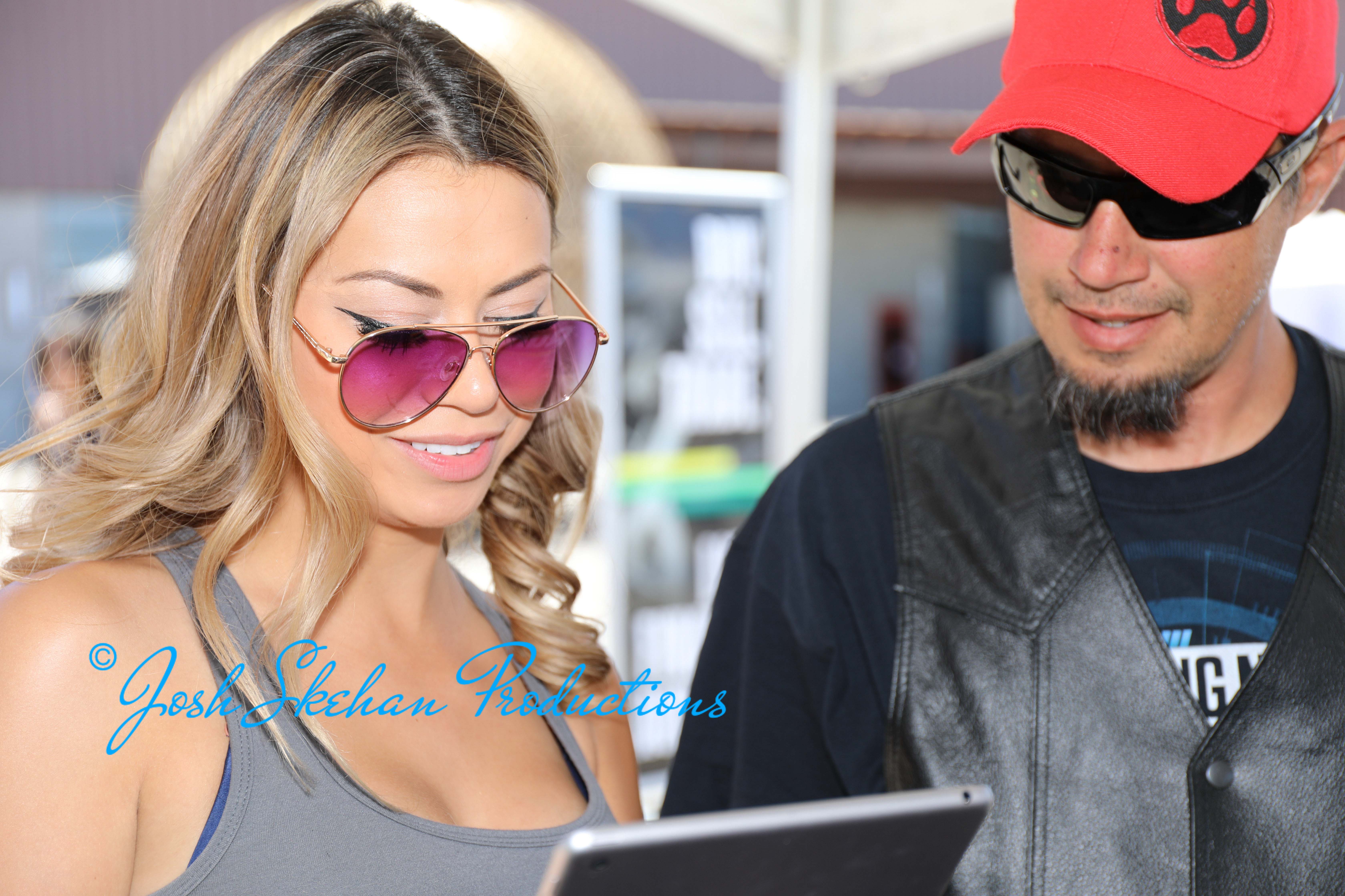 51 event photographer scottsdale