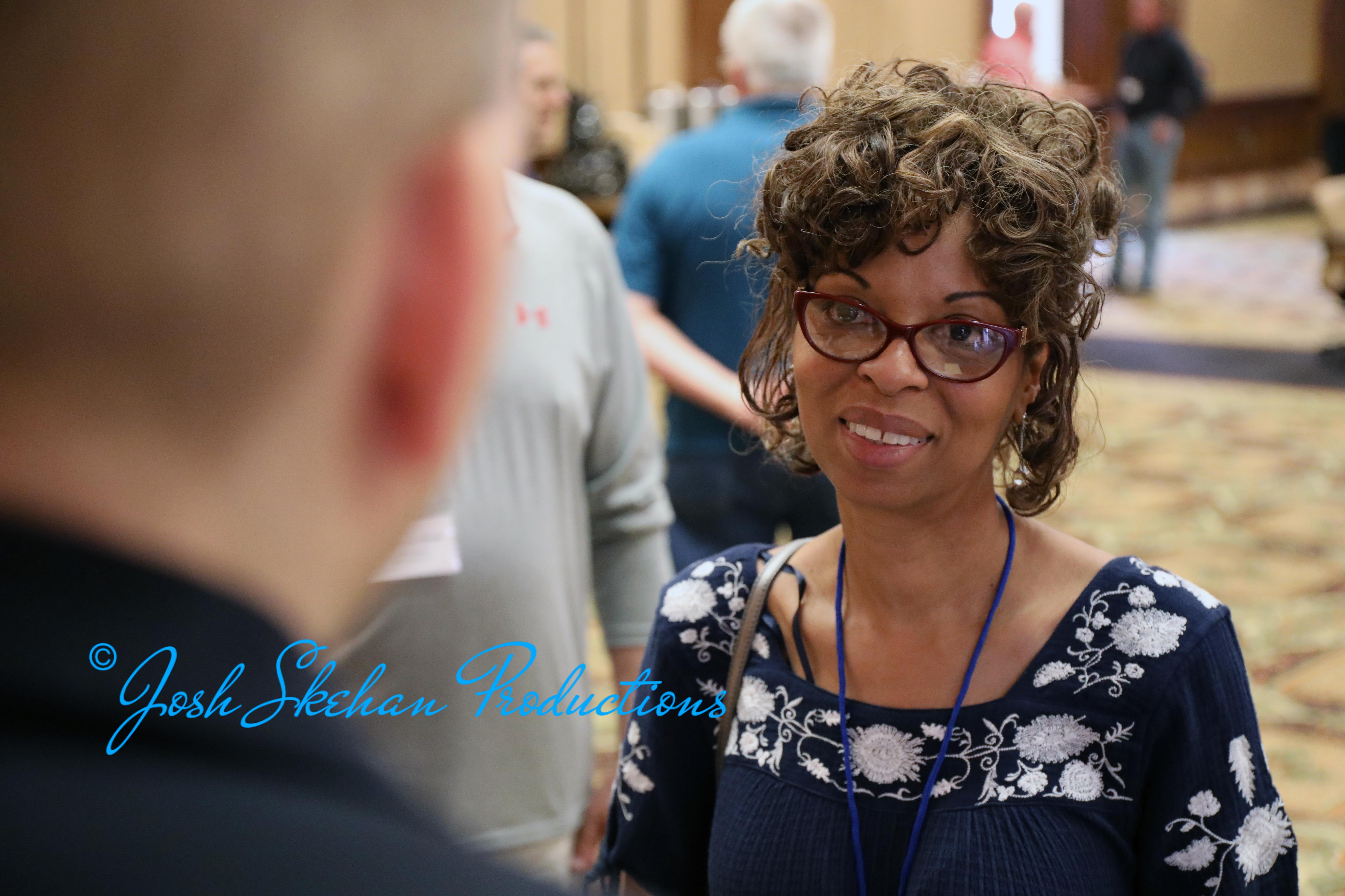 117 event photographer - scottsdale ariz