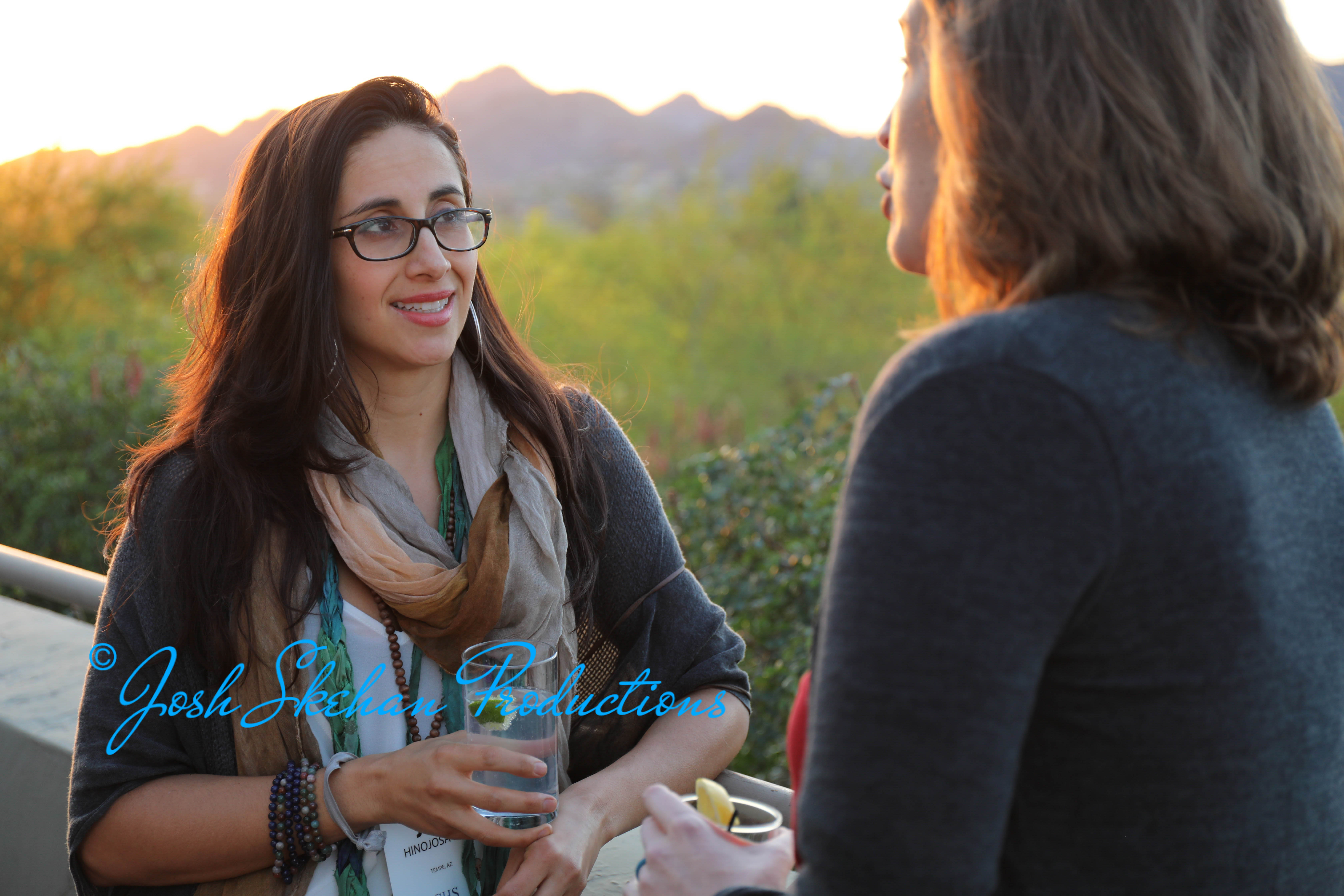 14 event photographer - scottsdale -cock