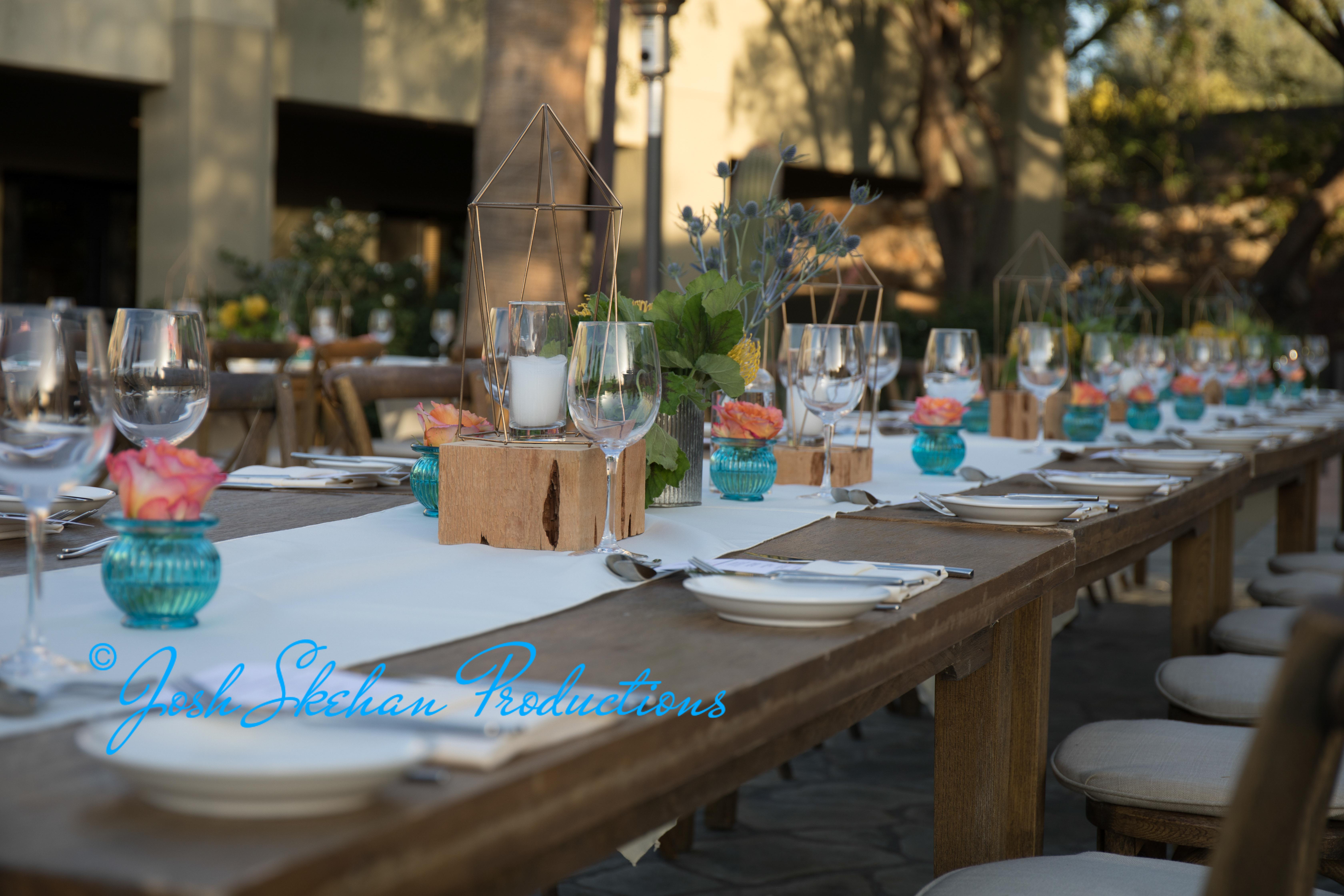 129 event photographer - scottsdale - di