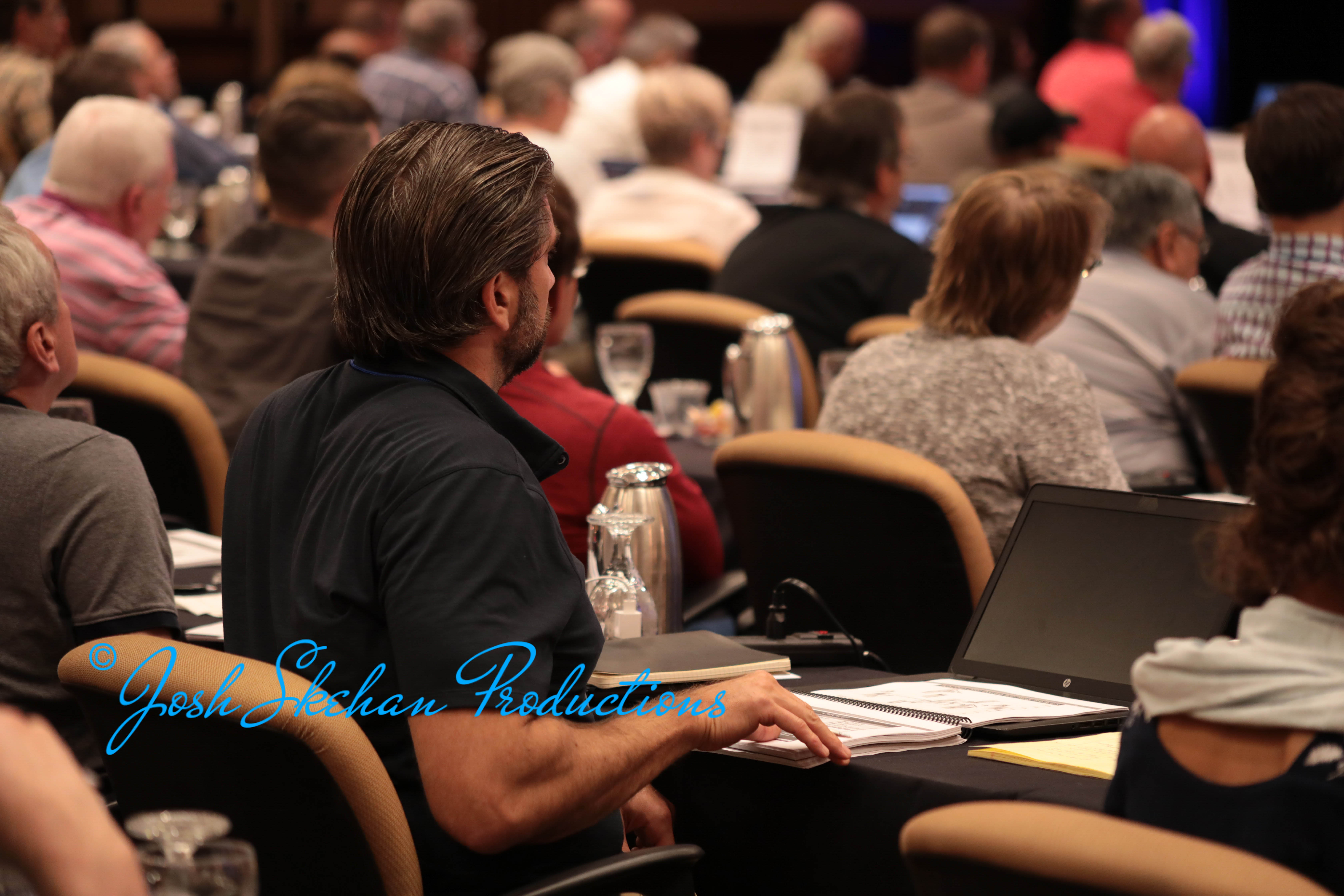151 event photographer scottsdale