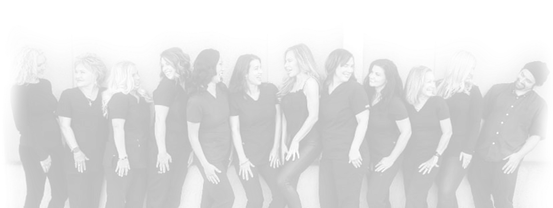 the skin bar cover photo low opacity_edi