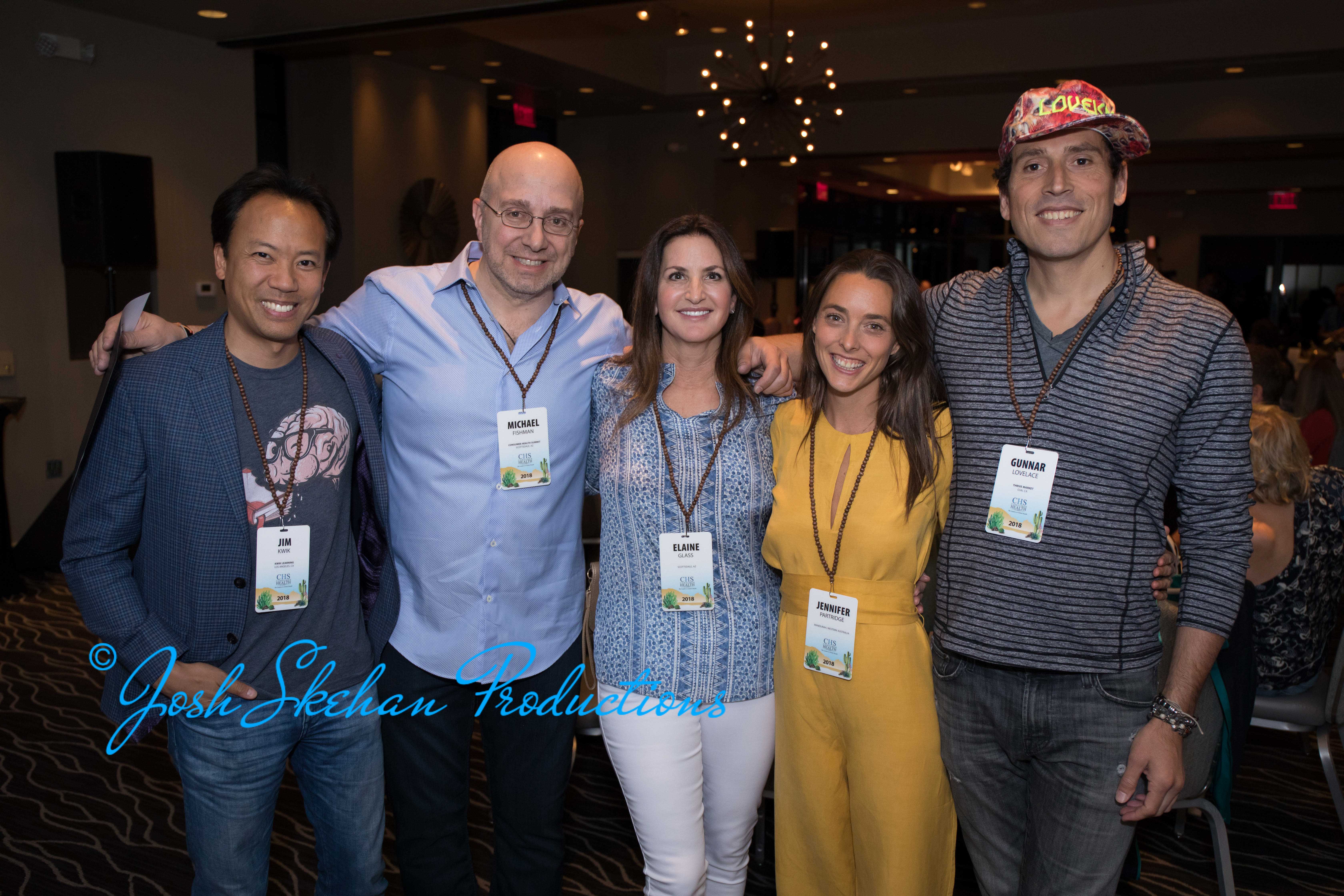 63 event photographer scottsdale - sanct