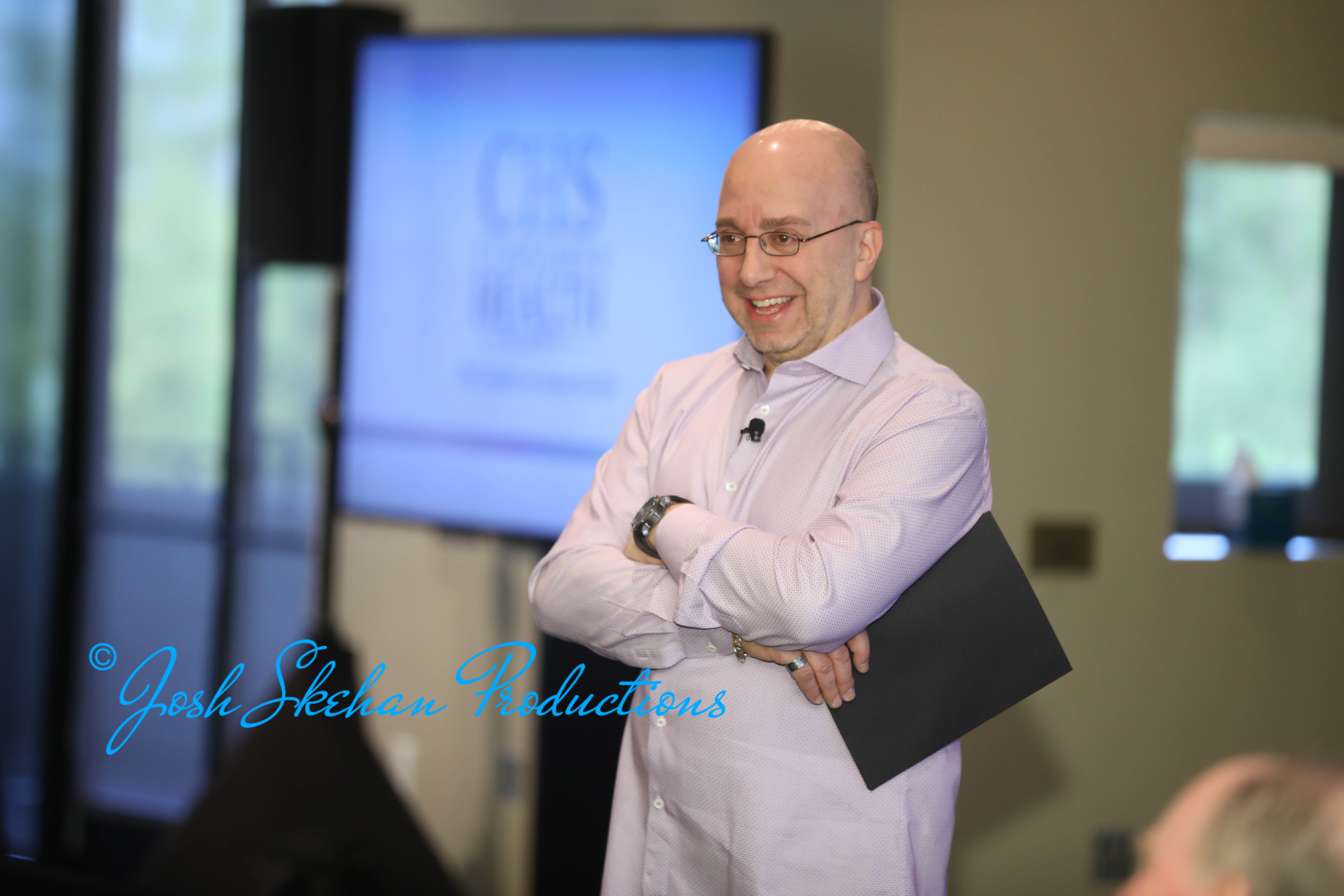 29 scottsdale event photographer