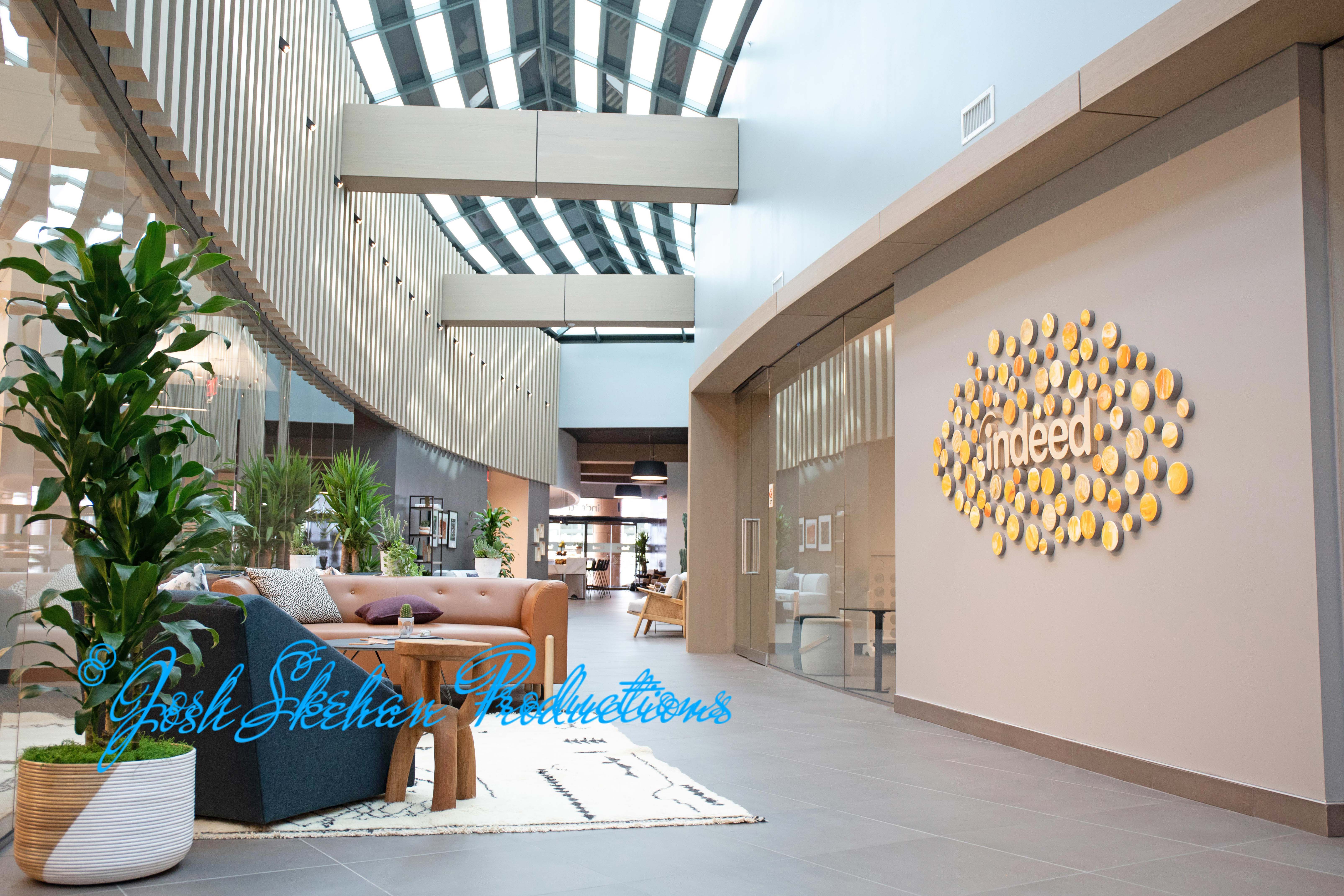 32 photographer - scottsdale - architect