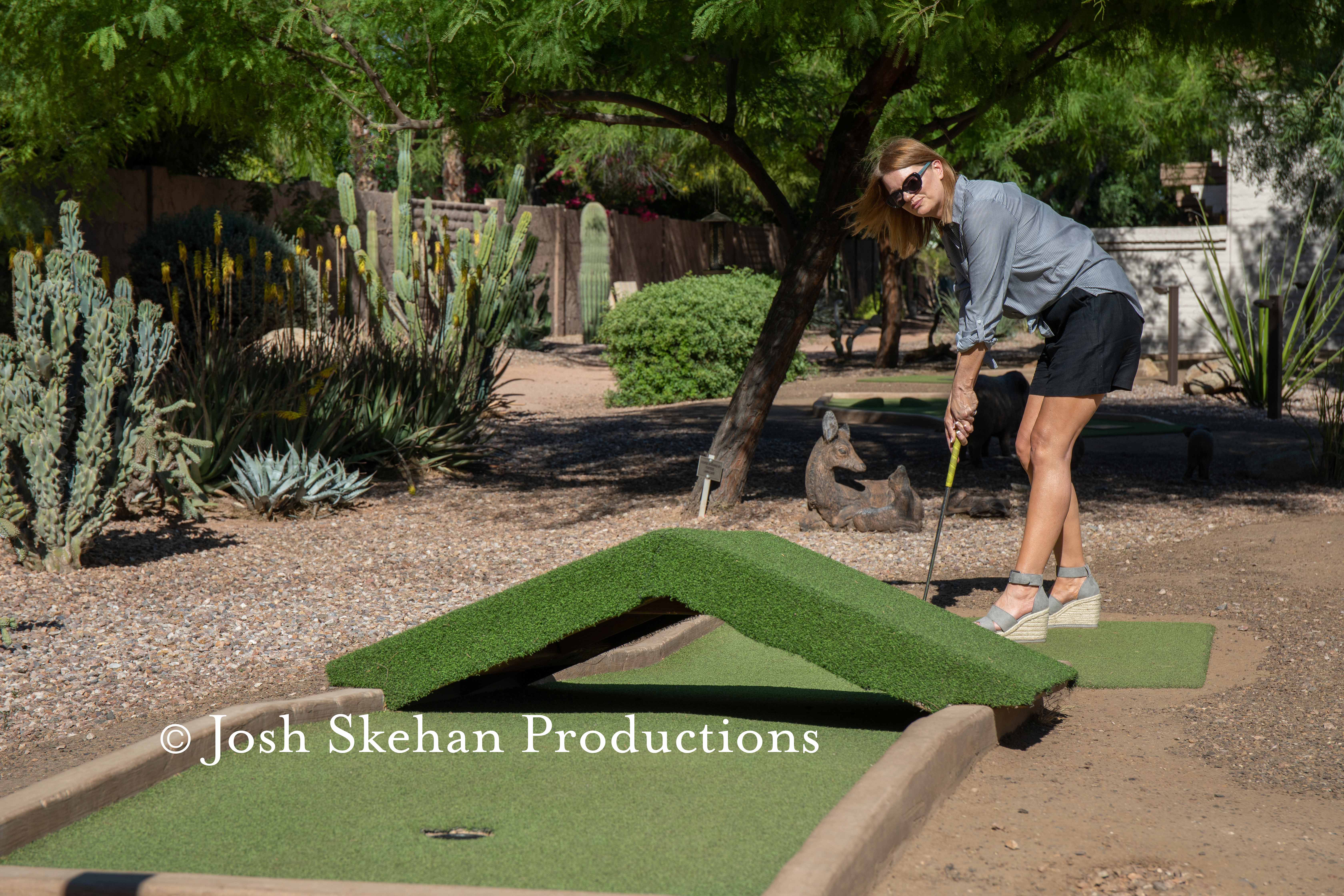 Video Production Scottsdale 5