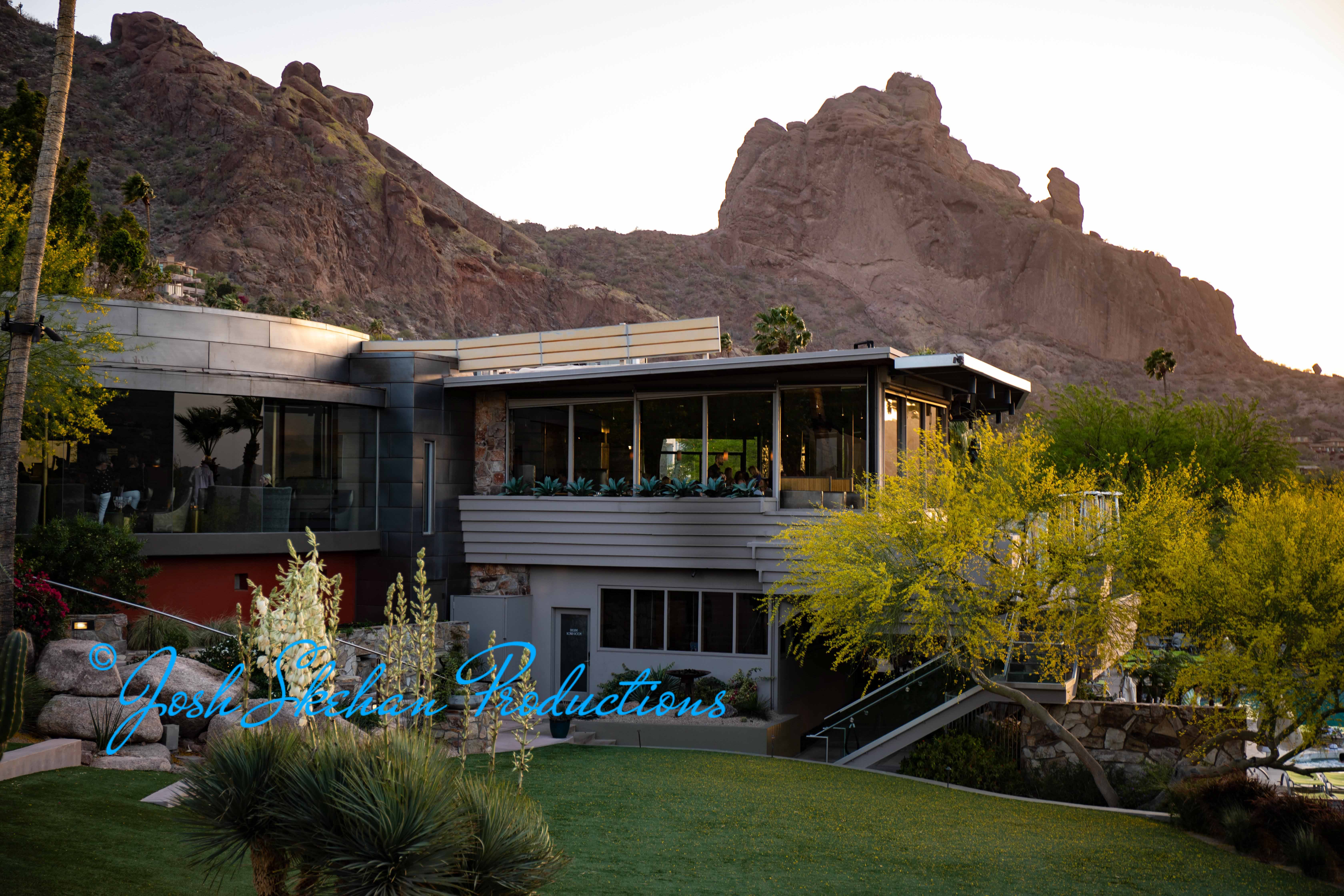 event photographer scottsdale