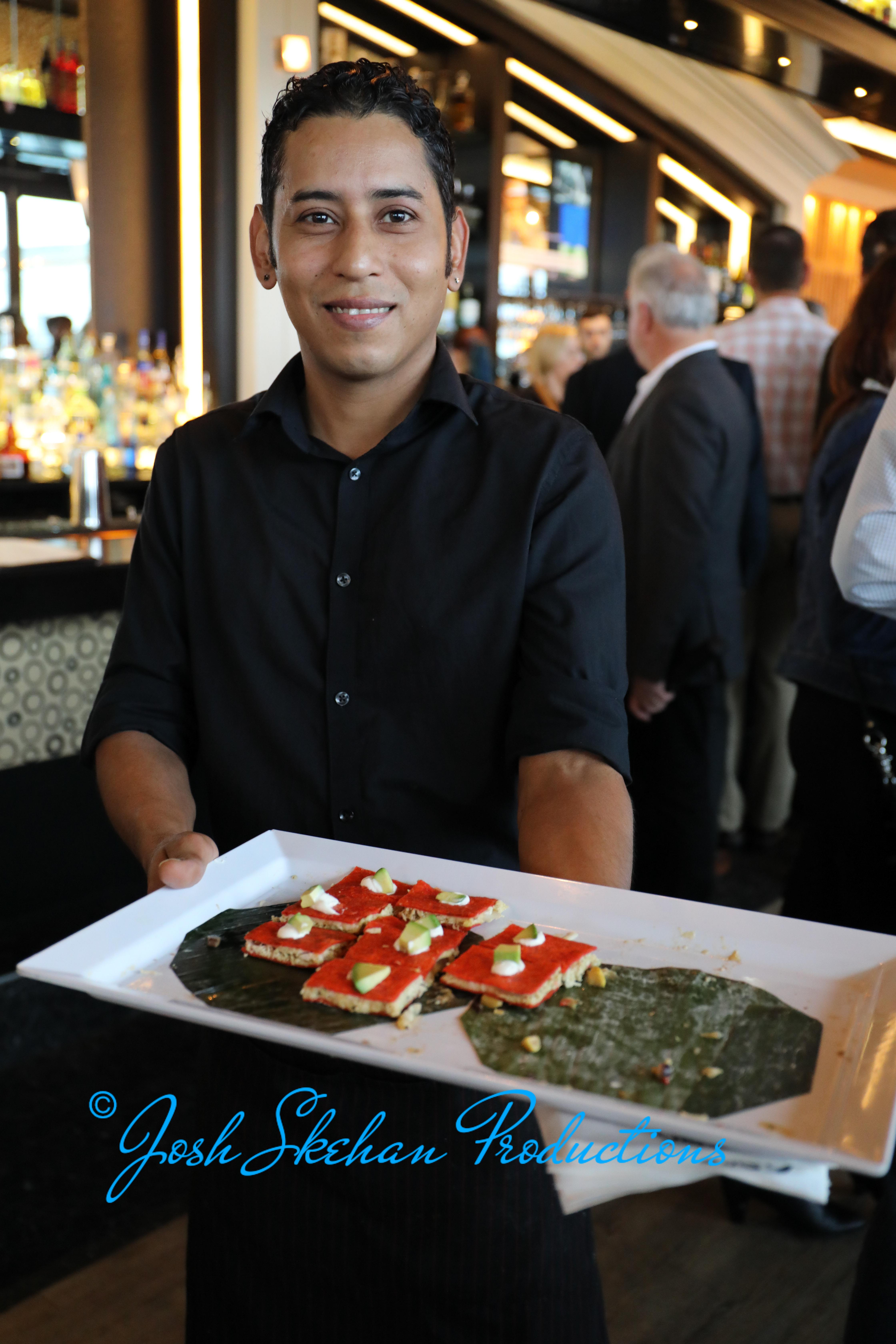 19 event photographer - boston - seaport