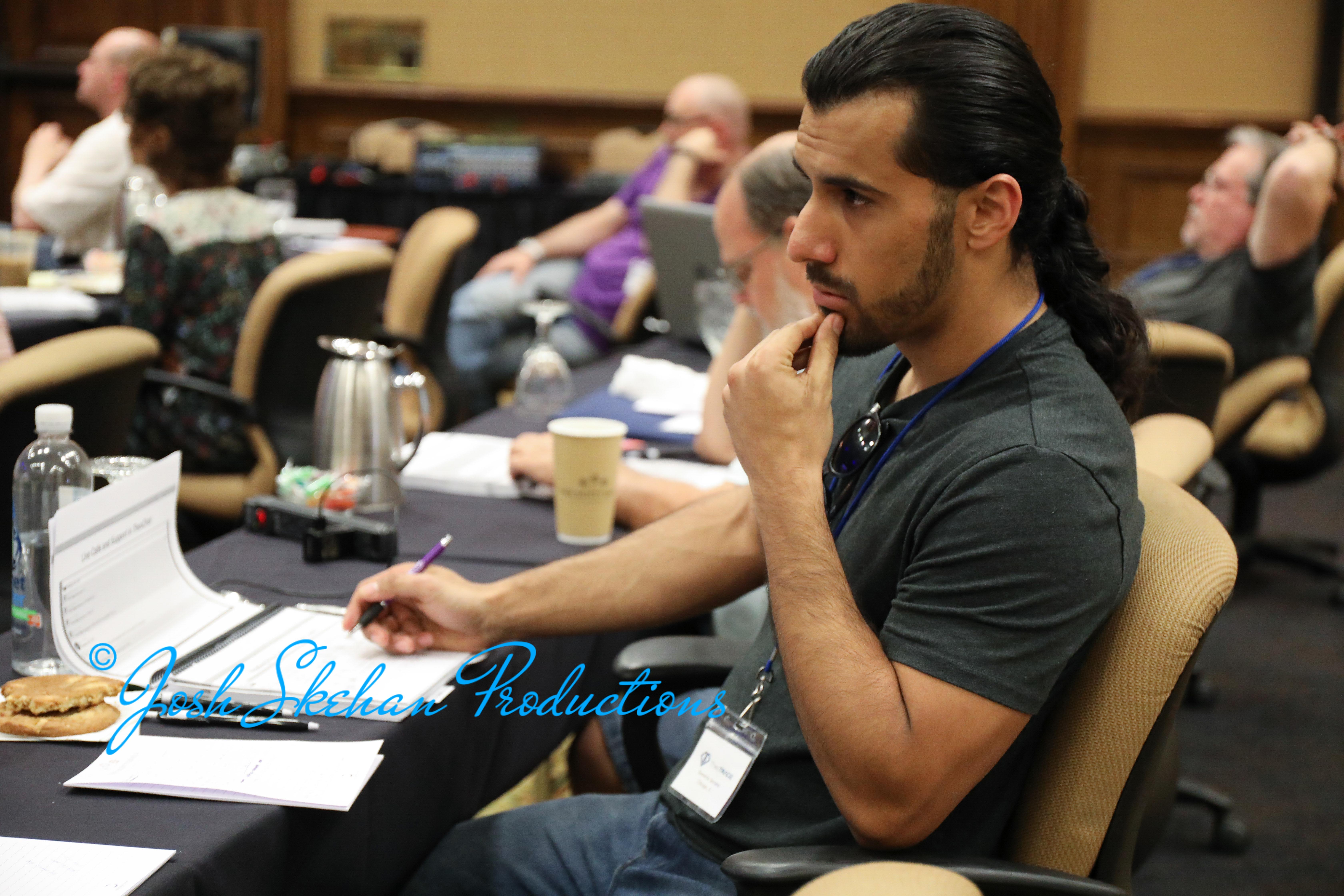 74 event photographer - scottsdale -trai